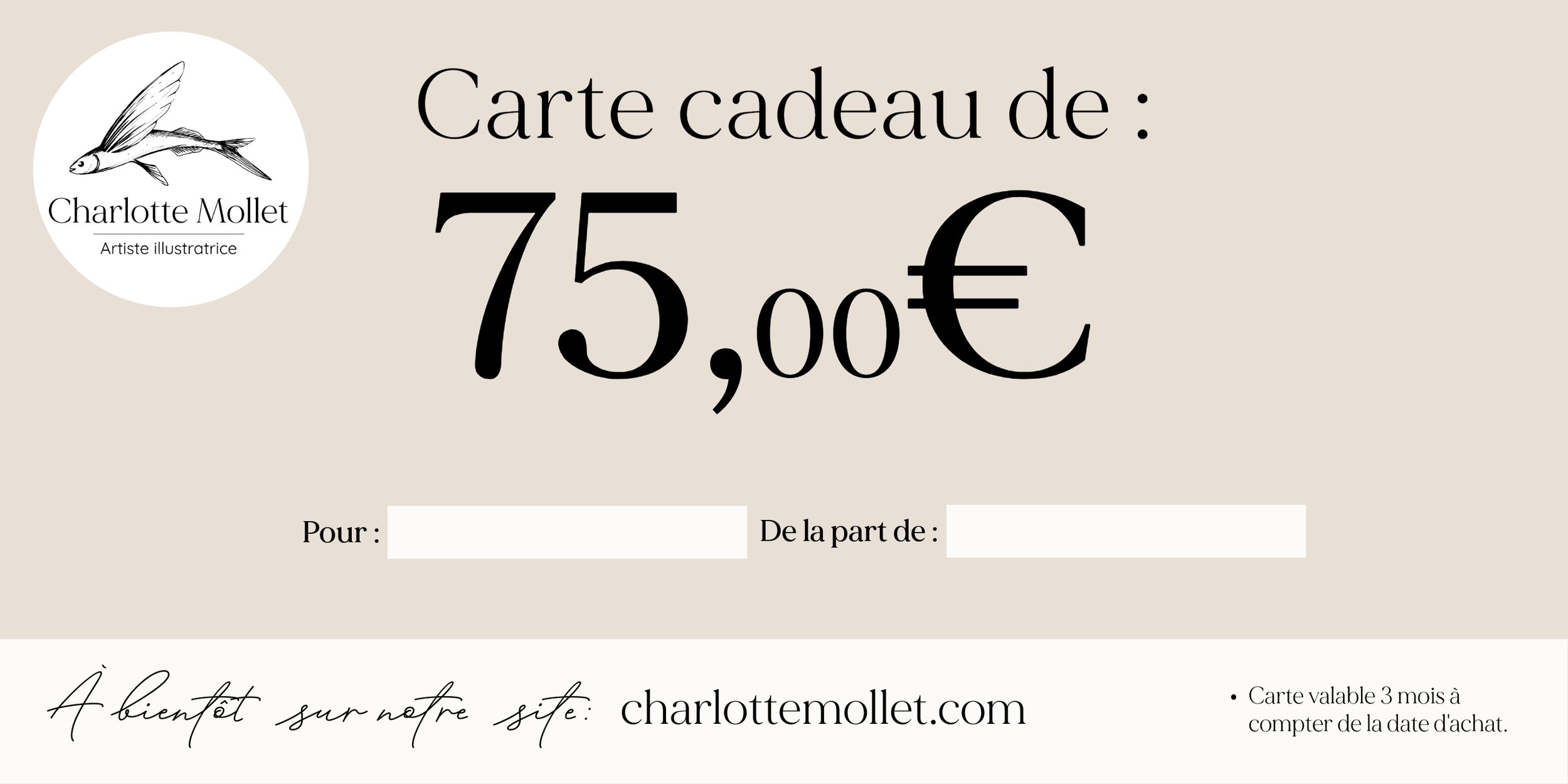 75euros.jpeg