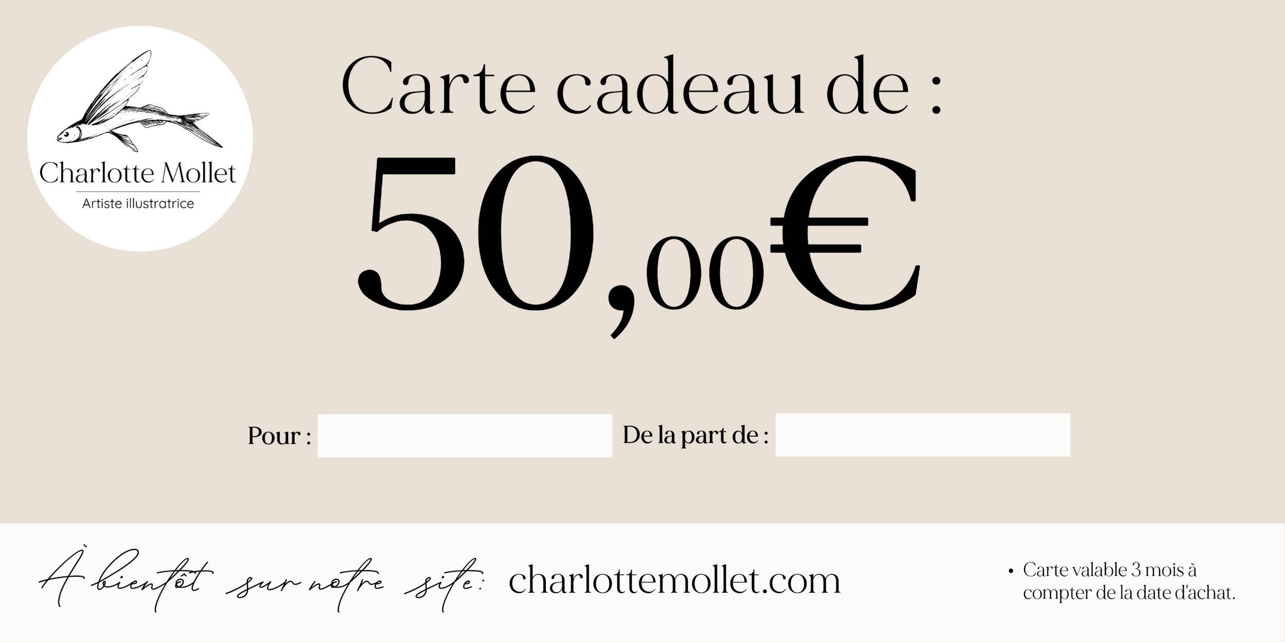 50euros.jpeg