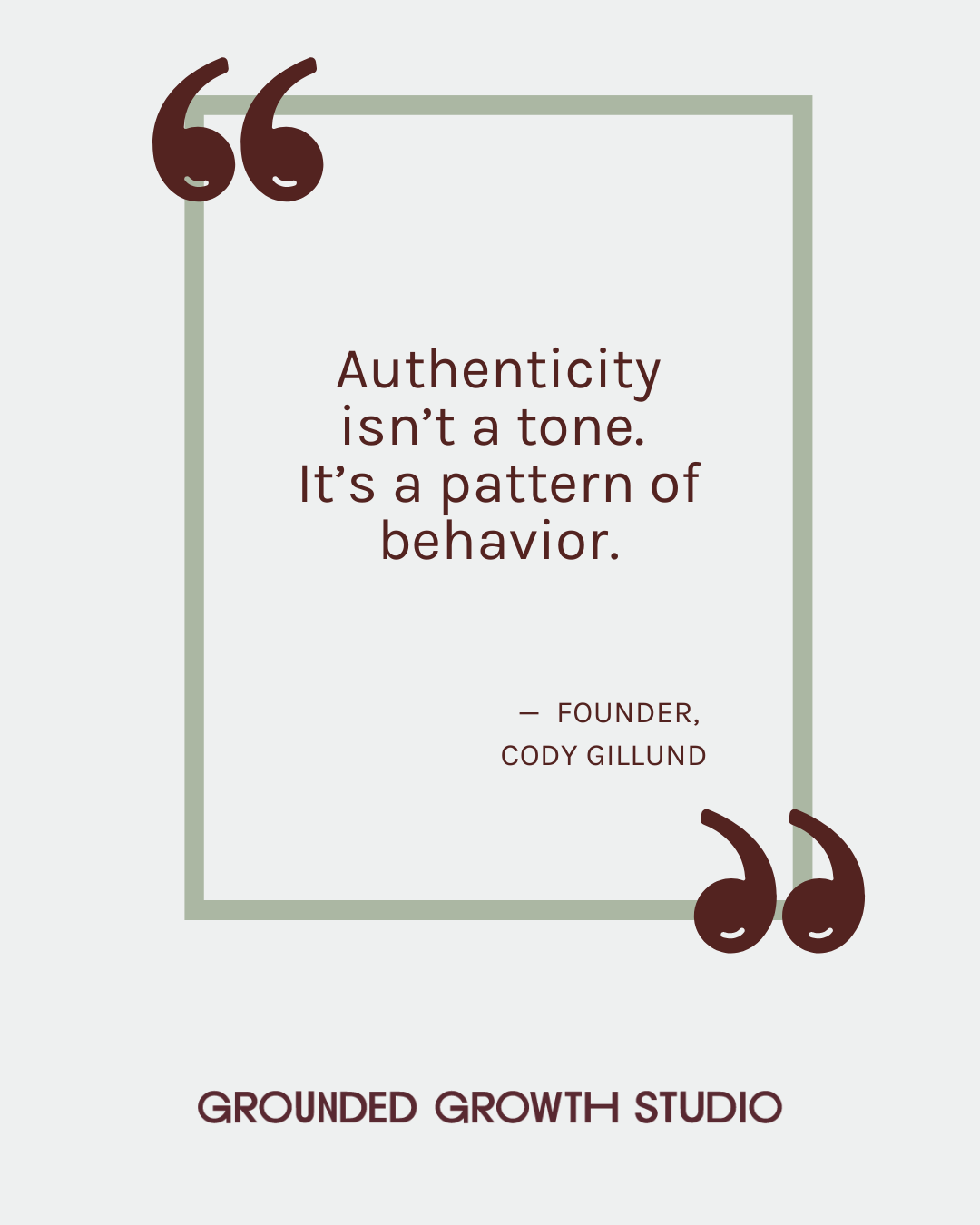 Women’s Hockey &amp; Brand Authenticity: Lessons from Flavor Flav