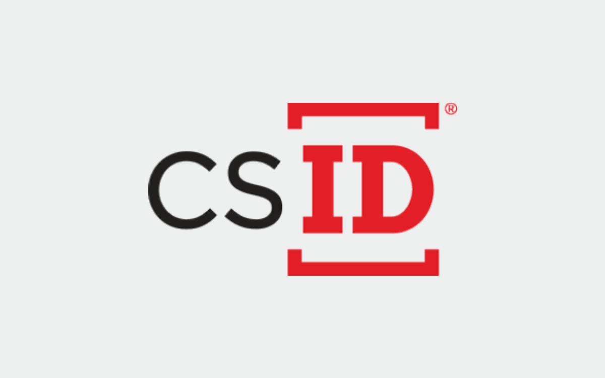 CSID.png
