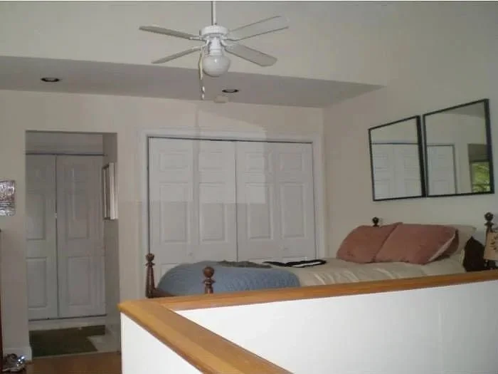 Modern Loft.jpg