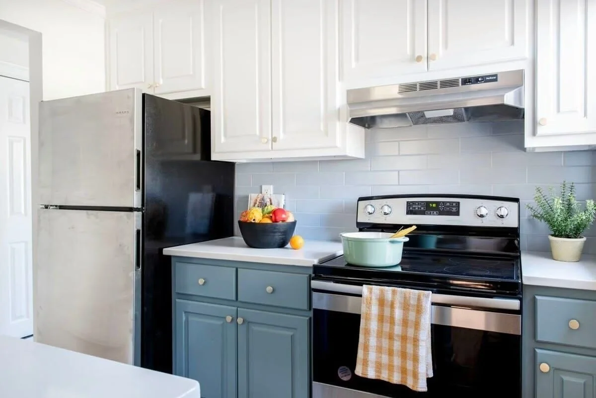 Rooks Corner Kitchen.jpg