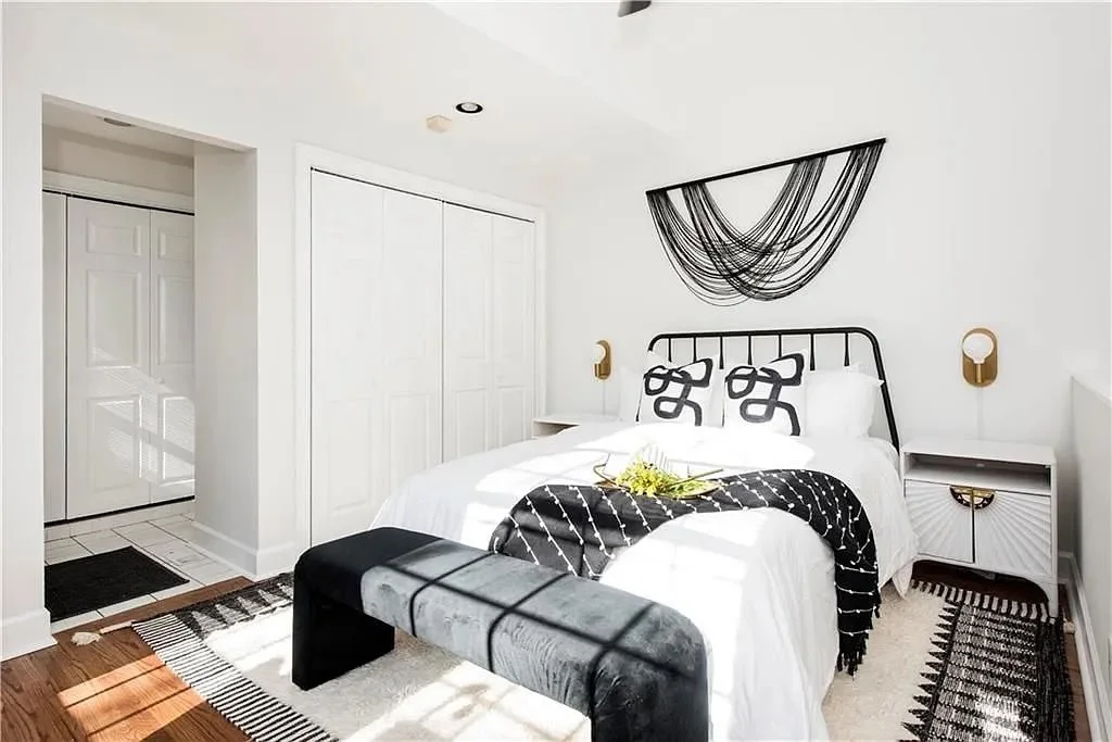 Modern Loft After.jpg