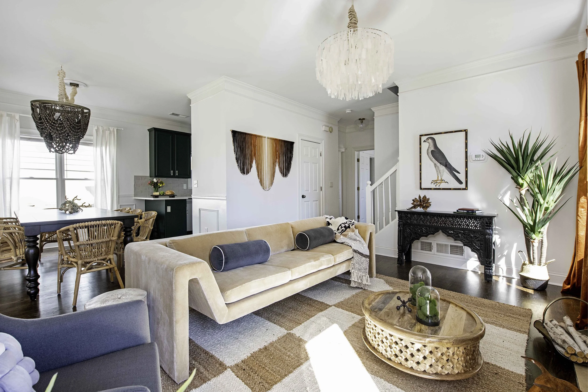 Bass St Living Rm.jpeg