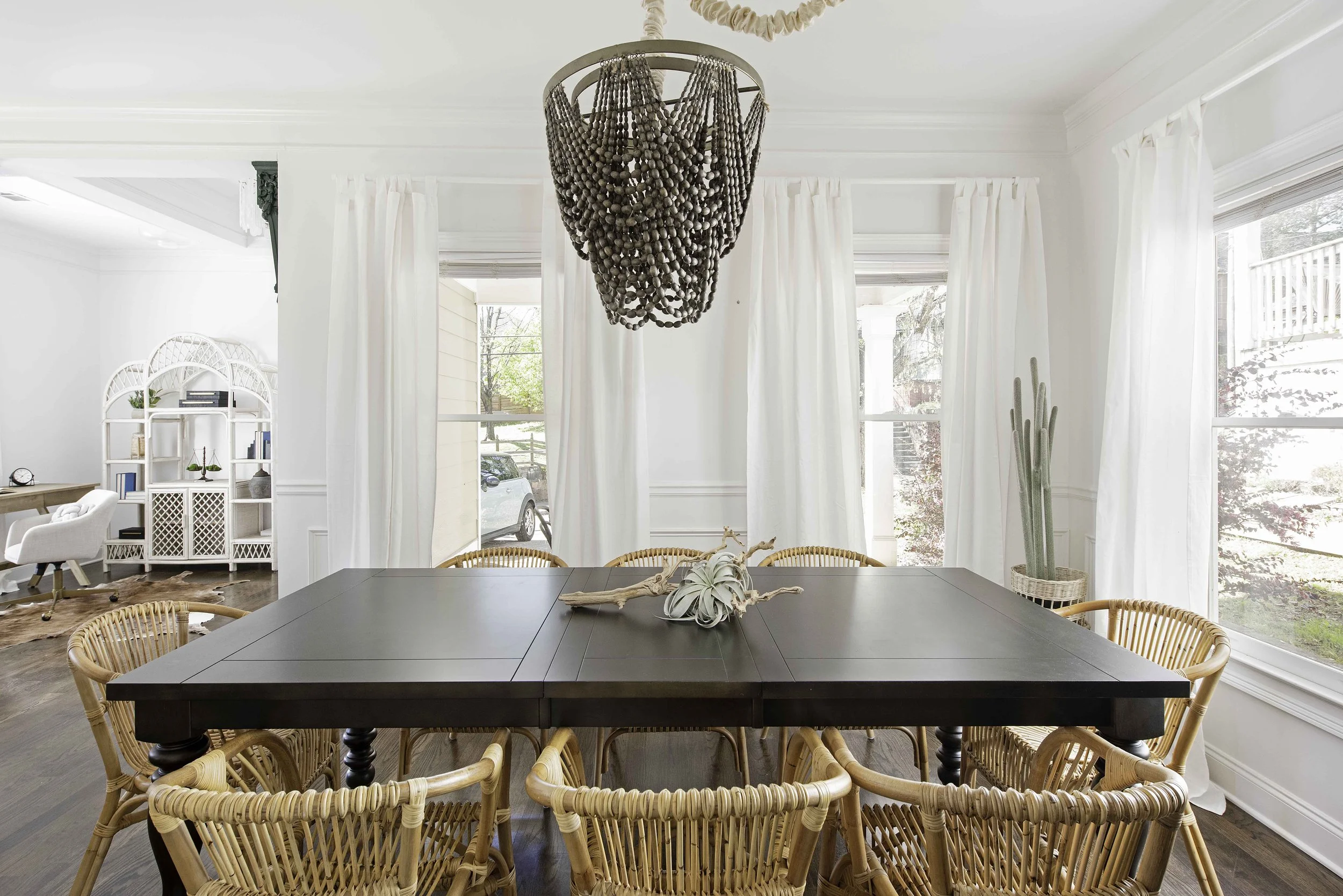 Bass St dining .jpeg