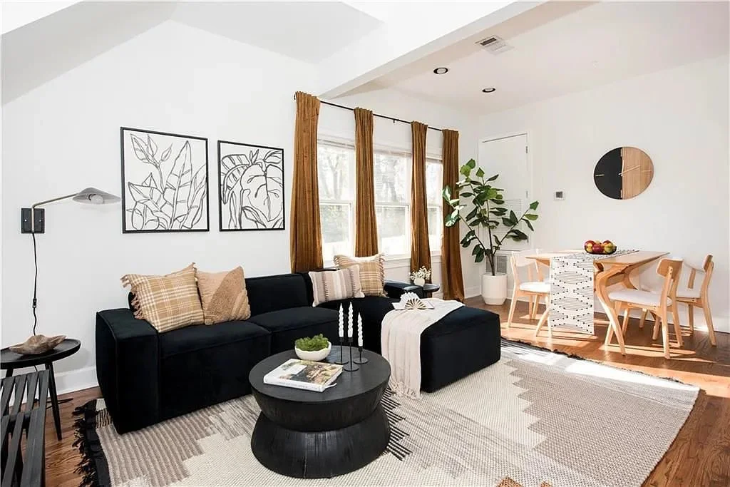 Living Room After.jpeg