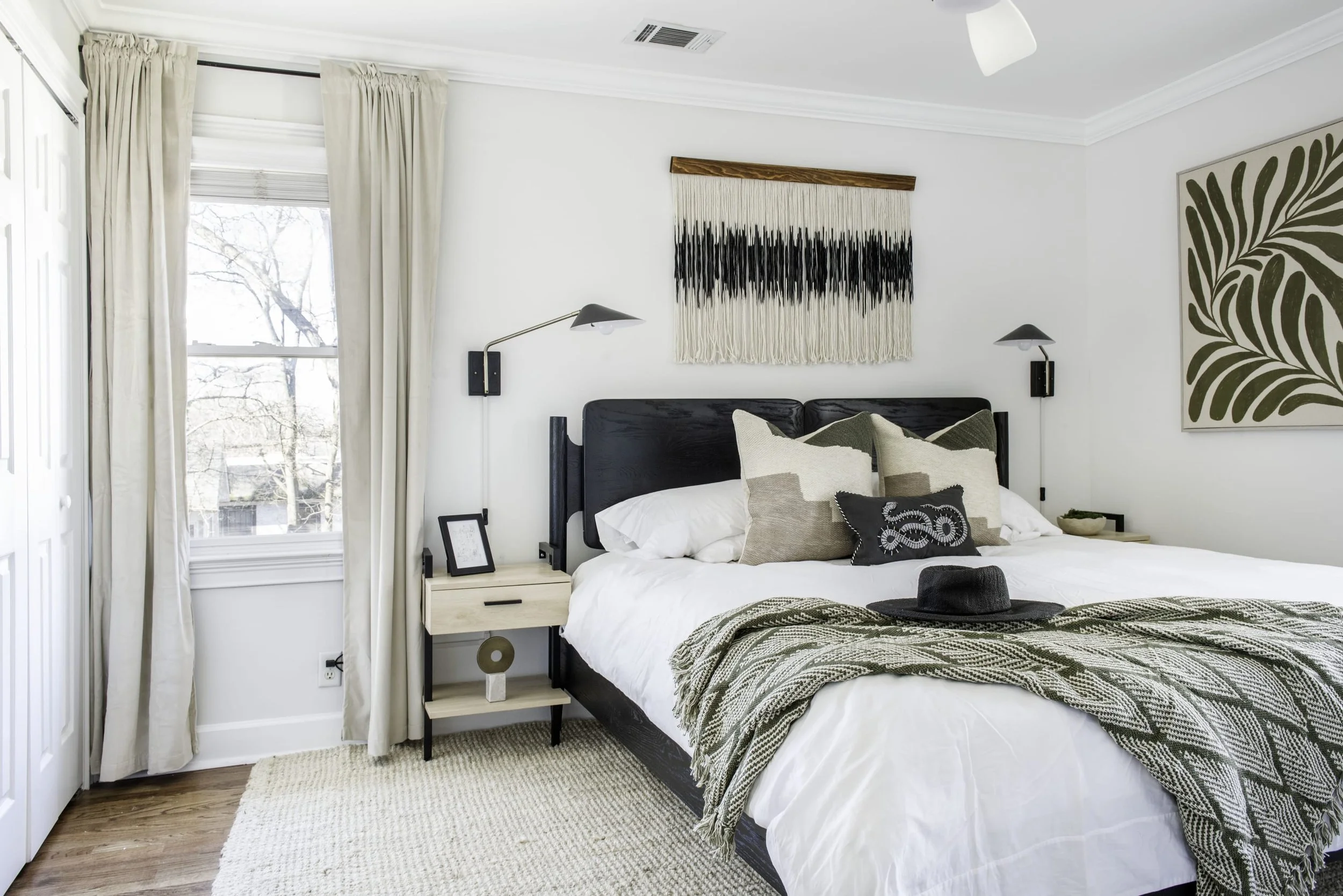 Rooks Master bed 3.jpeg