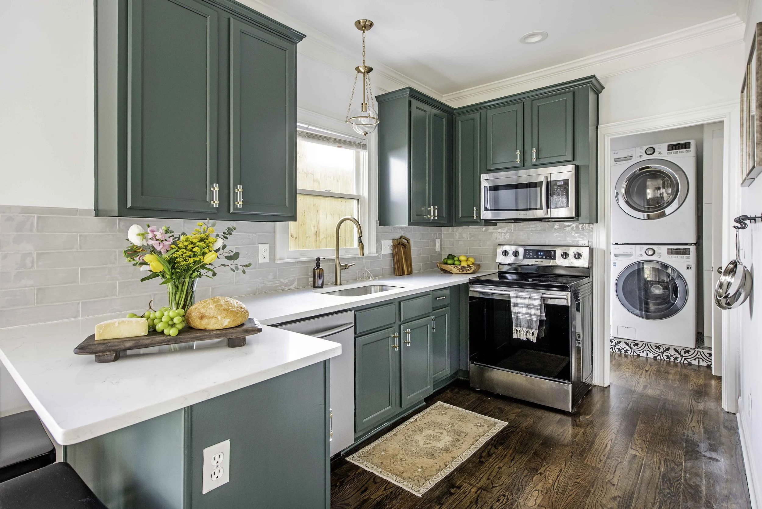 Bass St Kitchen 2.jpeg