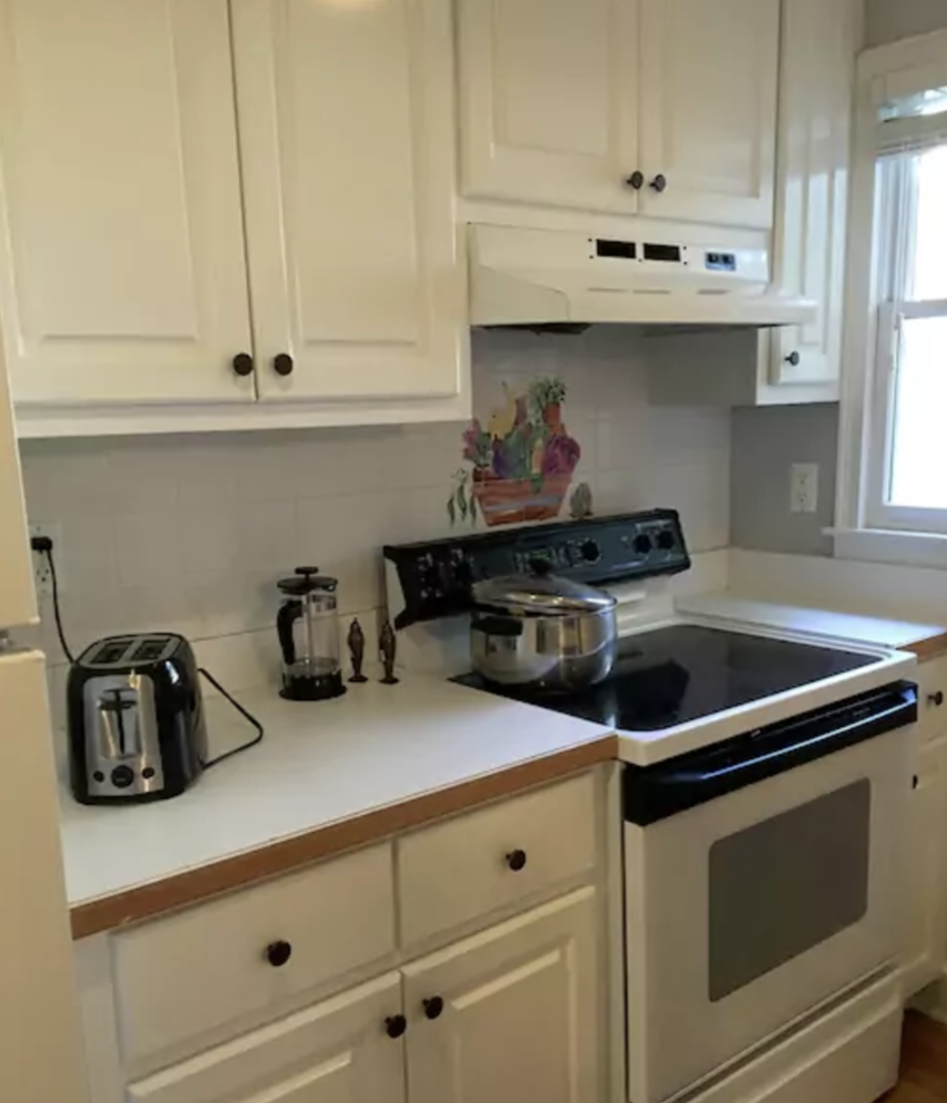 Screenshot 2024-09-18 at 10.57.22 PM.png