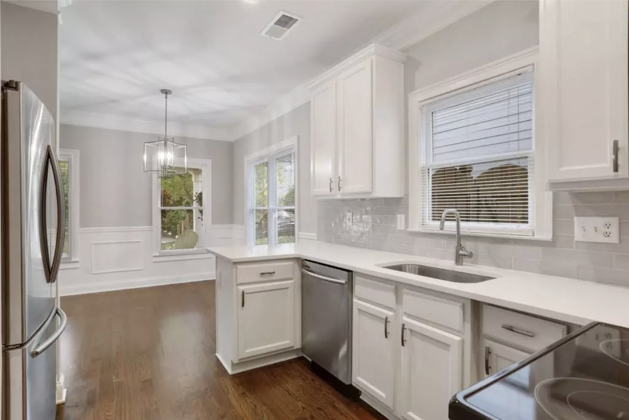 Screenshot 2024-09-17 at 11.14.43 AM.png