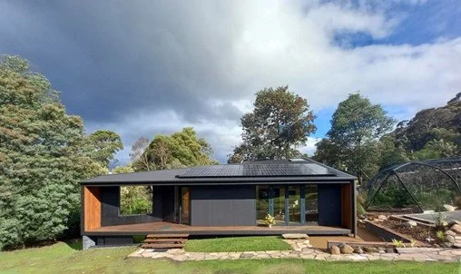 Green Design Studio - Picture 1.jpg