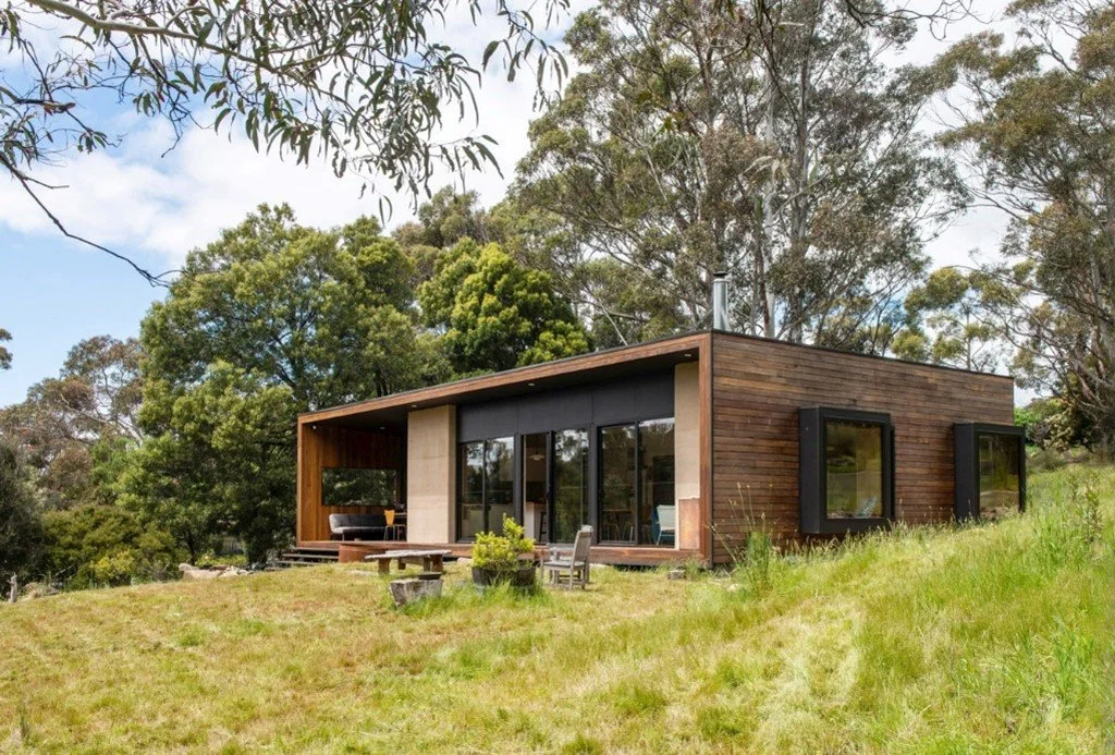 Slopes of kunanyi - Picture 1.jpg