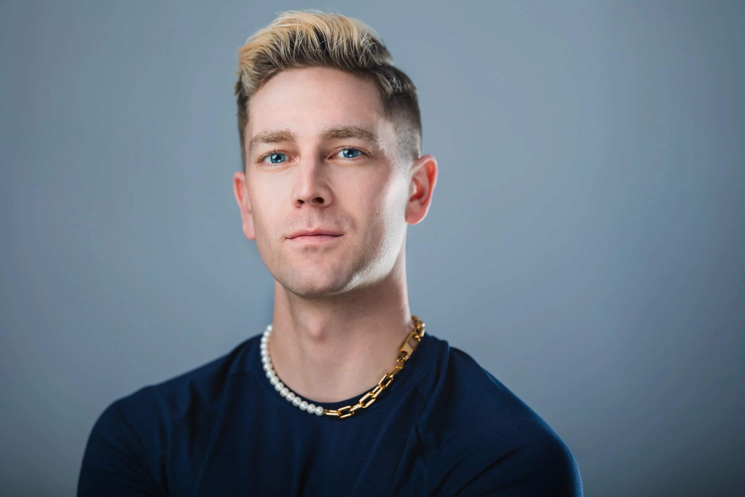 James MacLean Photography