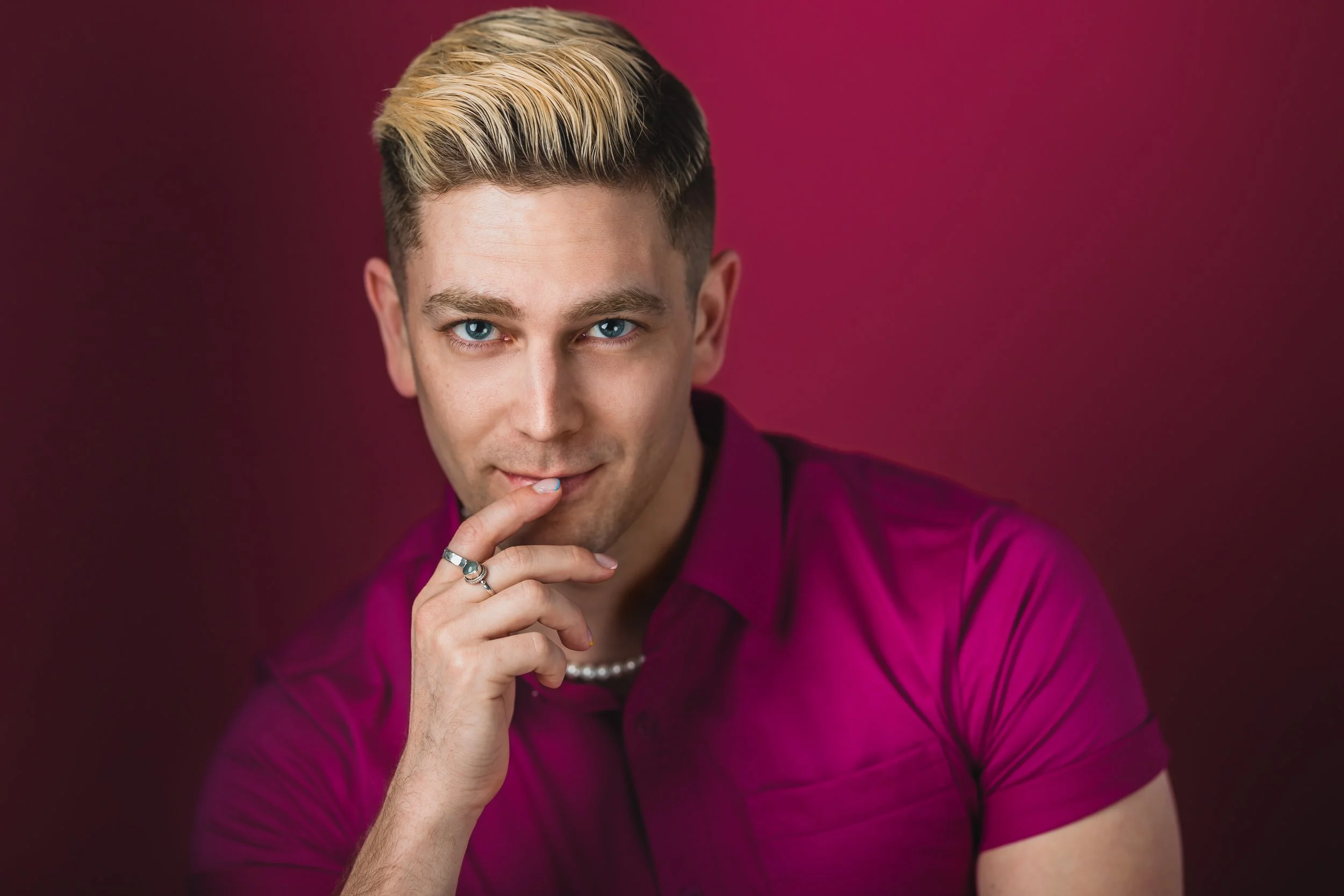 James MacLean Photography