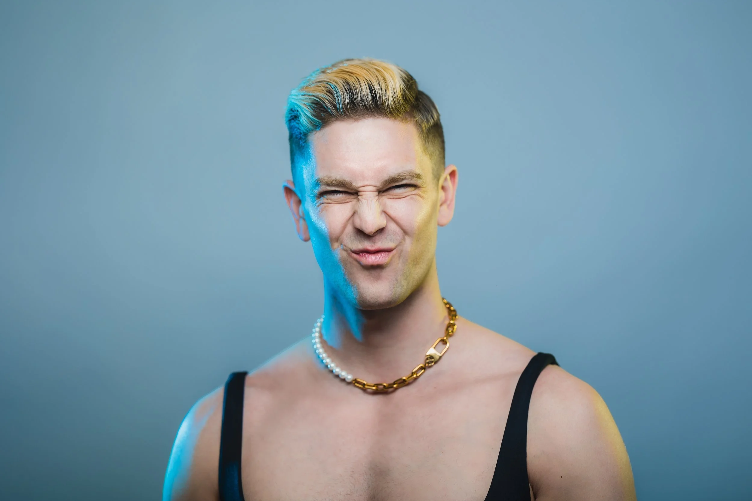 James MacLean Photography