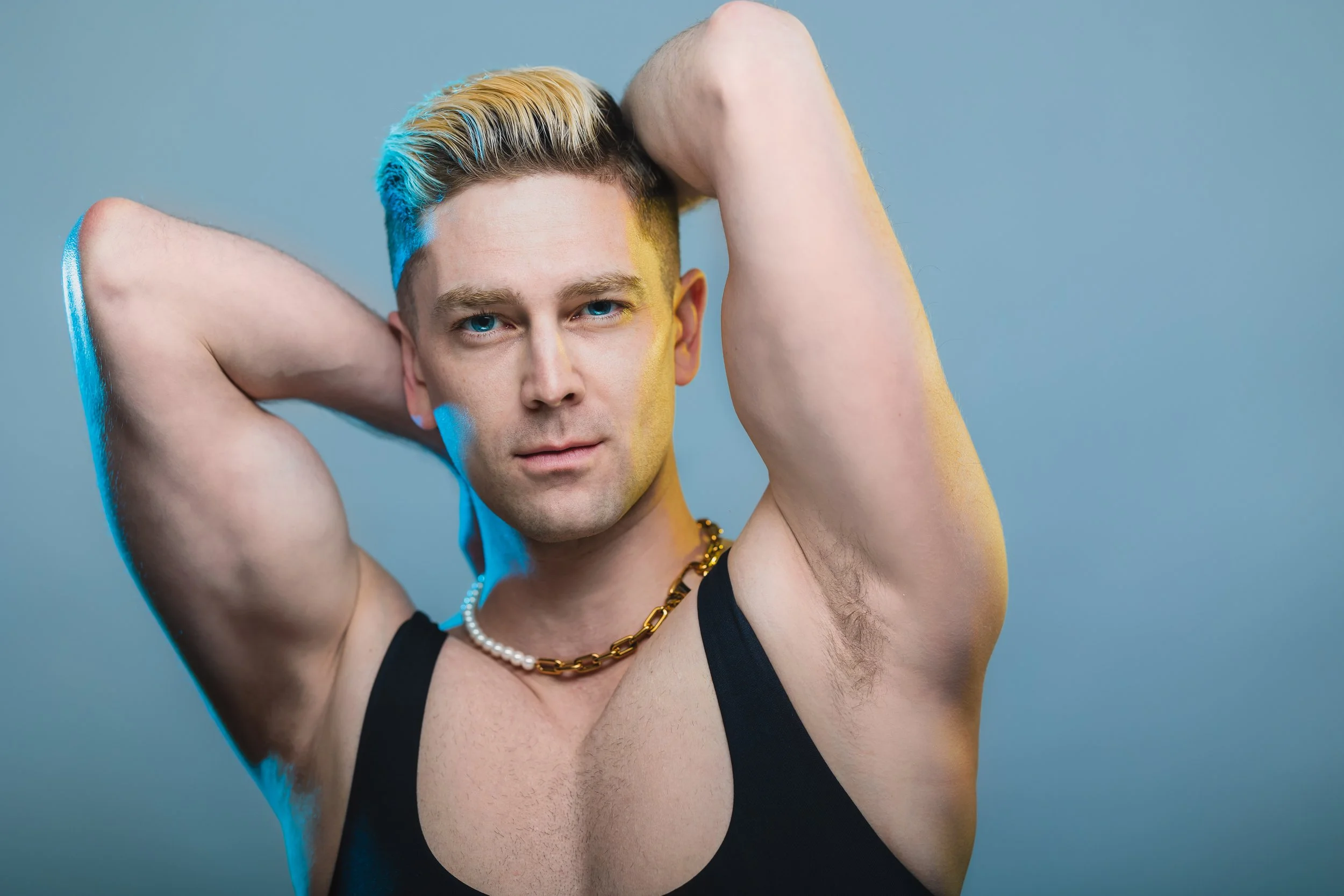 James MacLean Photography