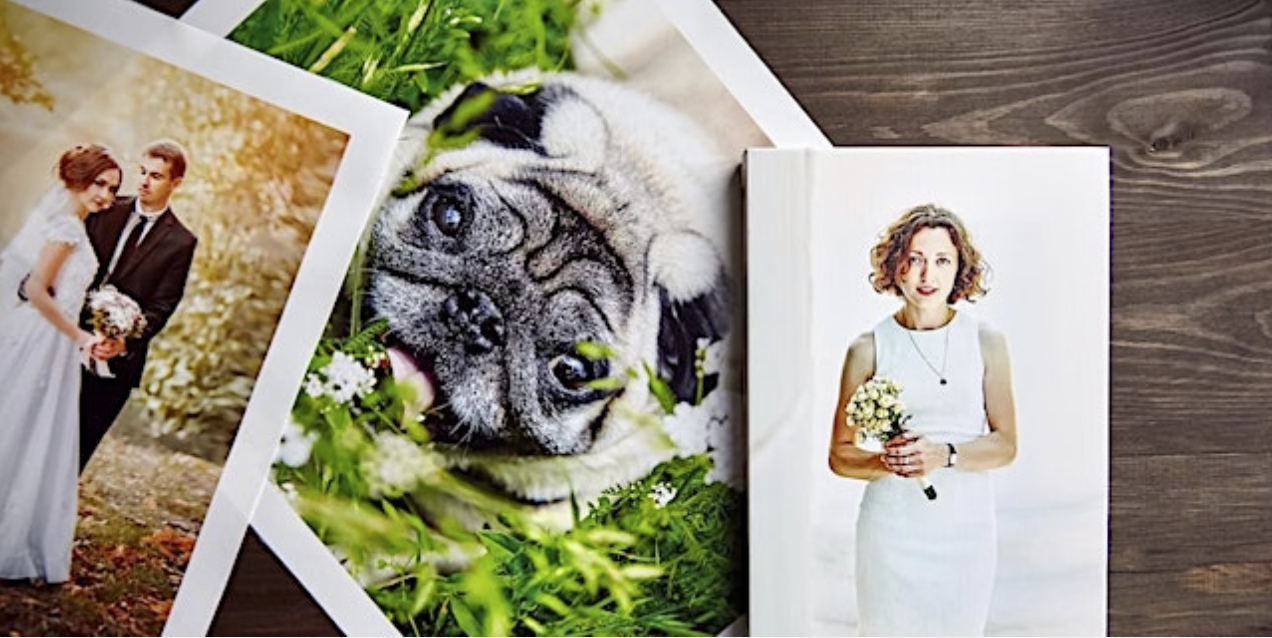 The Fine Art of Printing with Lightroom Classic ~ Sponsored by Glazer’s Camera