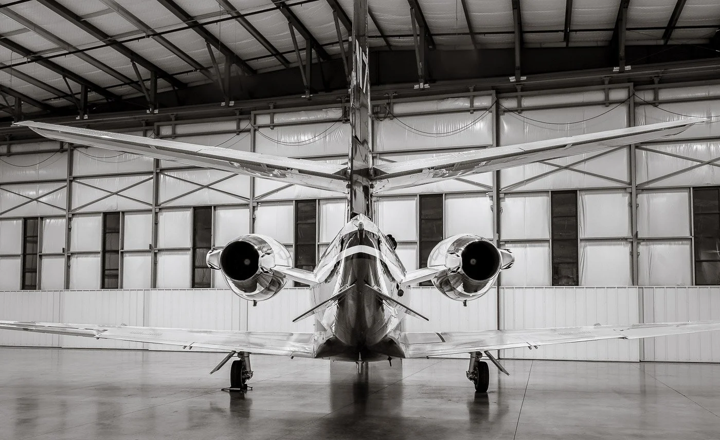 190126-ASMP-Planes-097-HDR.jpg
