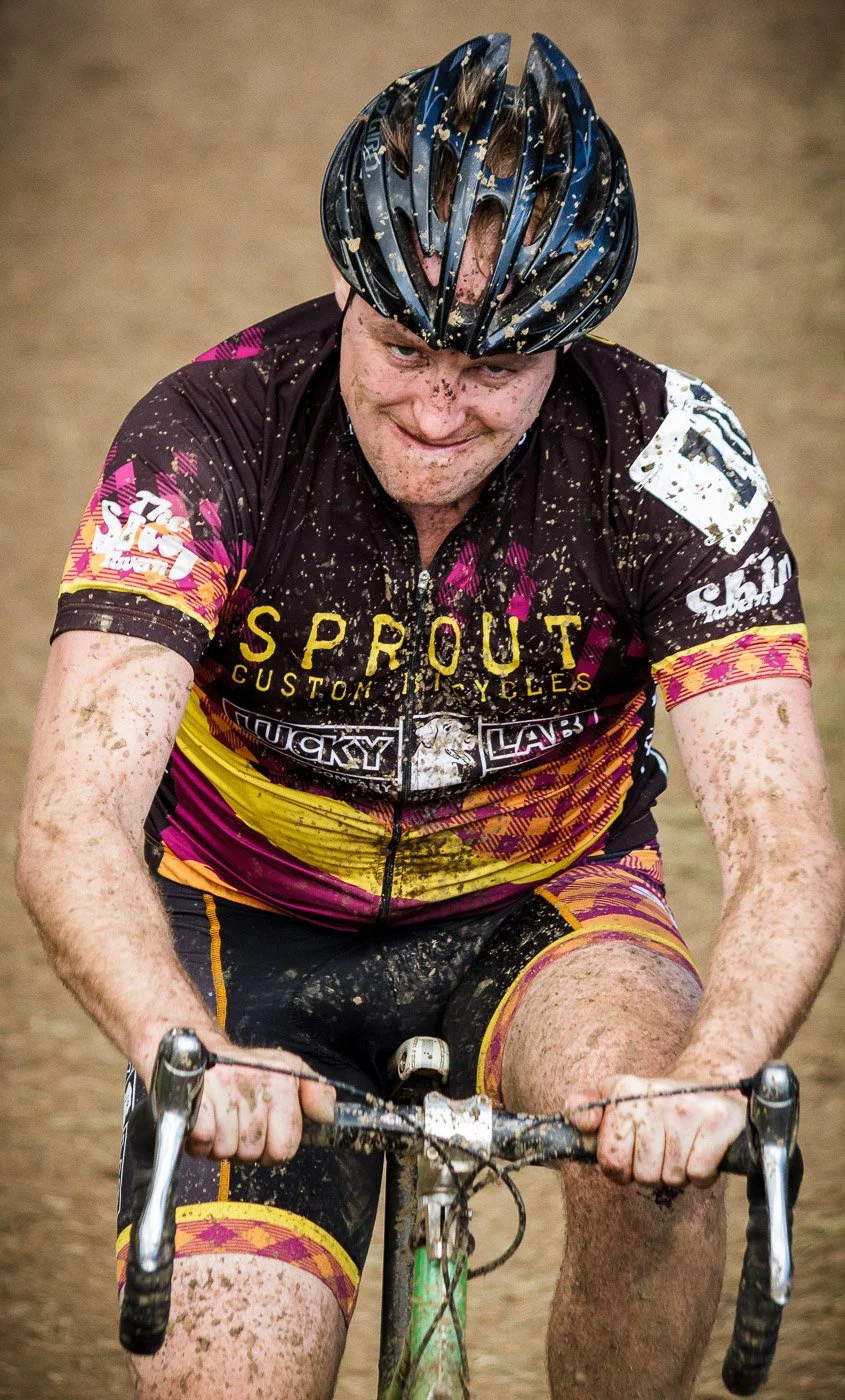 2014-10-11-Cross Crusade-674.jpg