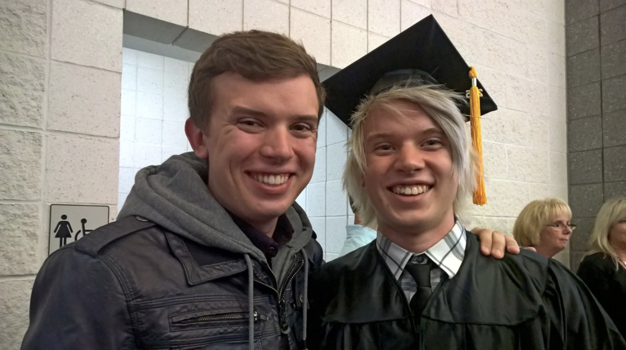 Screenshot 2024-08-03 at 9.02.19 PM.png