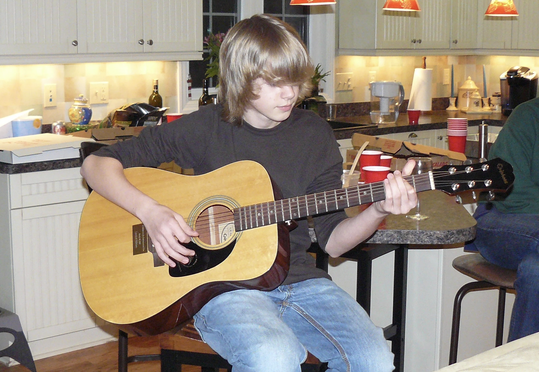 Screenshot 2024-08-03 at 9.03.14 PM.png