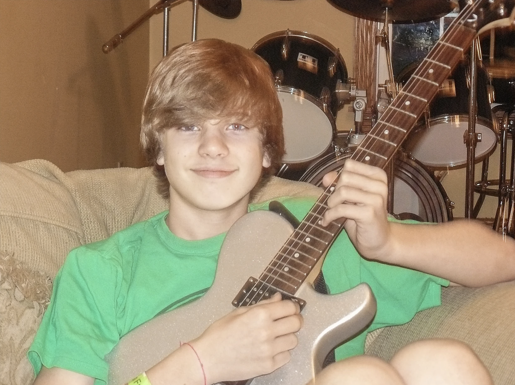 Screenshot 2024-08-03 at 9.02.43 PM.png