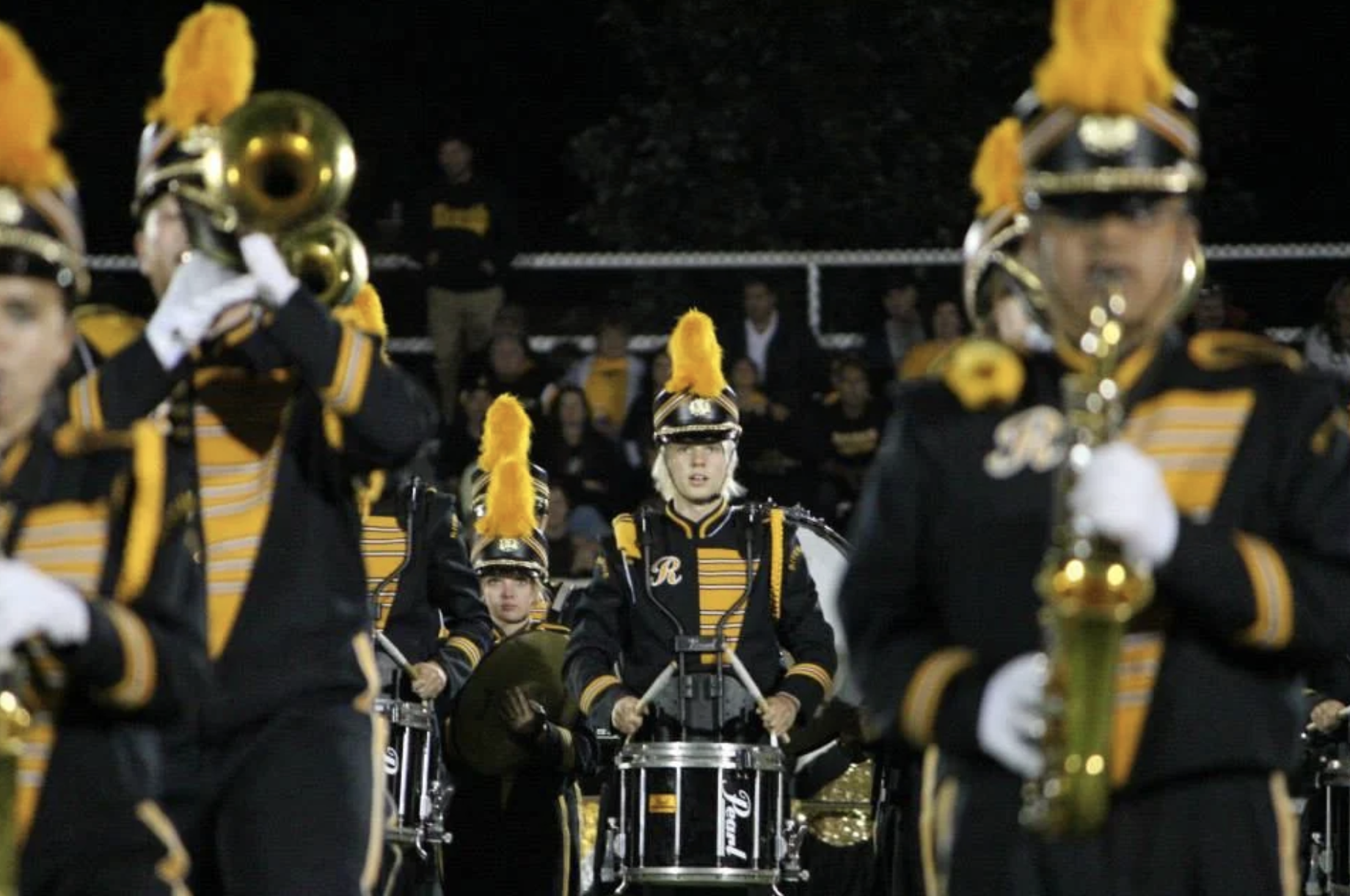 Screenshot 2024-08-03 at 9.03.34 PM.png