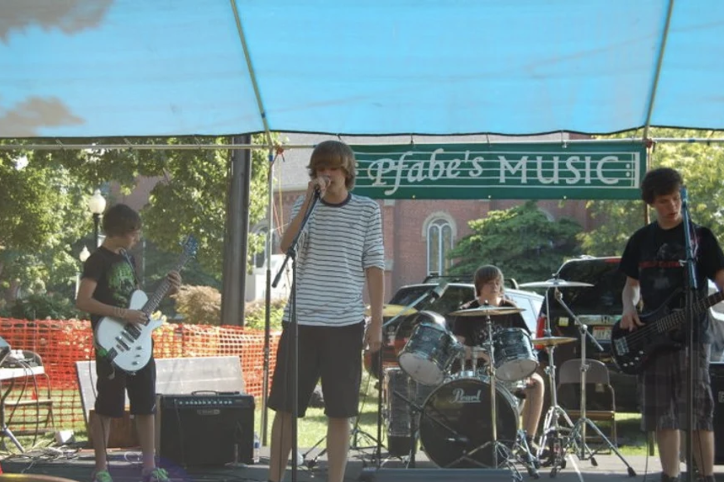 Screenshot 2024-08-03 at 9.02.59 PM.png