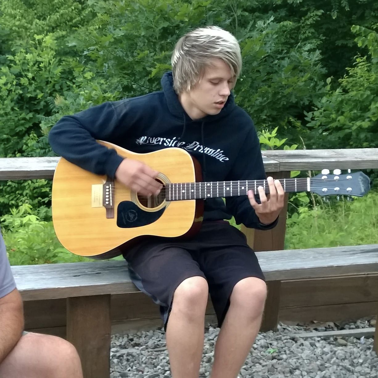 Screenshot 2024-08-03 at 9.02.31 PM.png