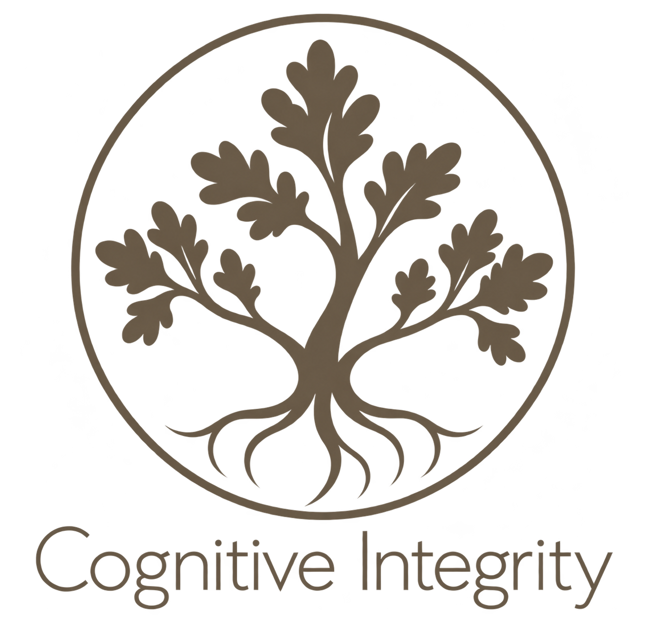 Cognitive Integrity