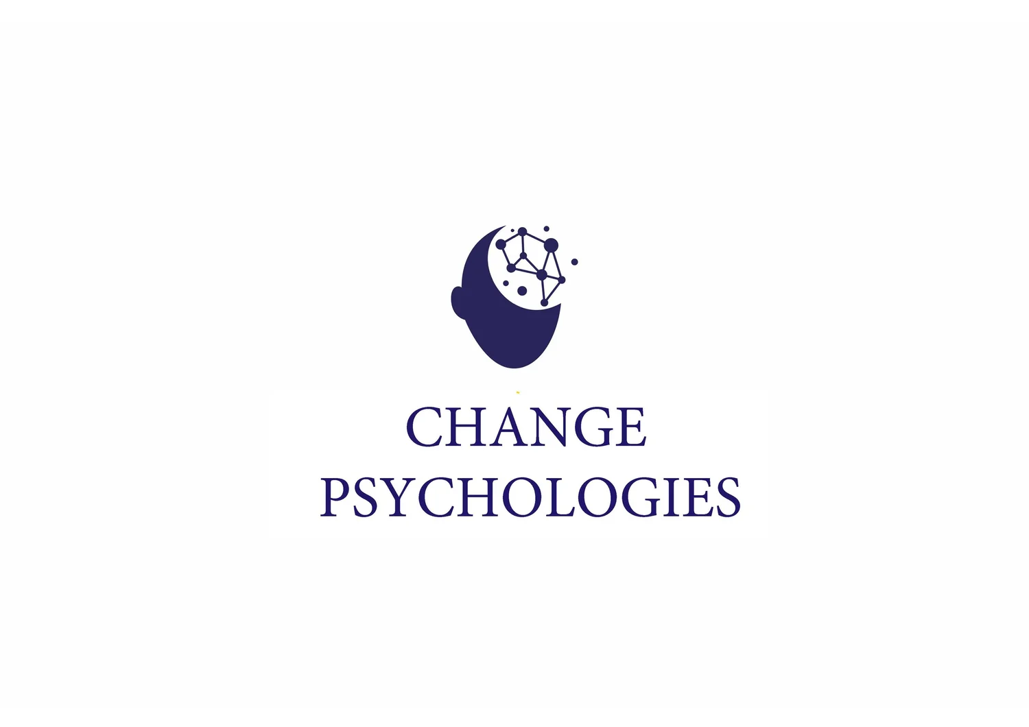 changepsychologies.com