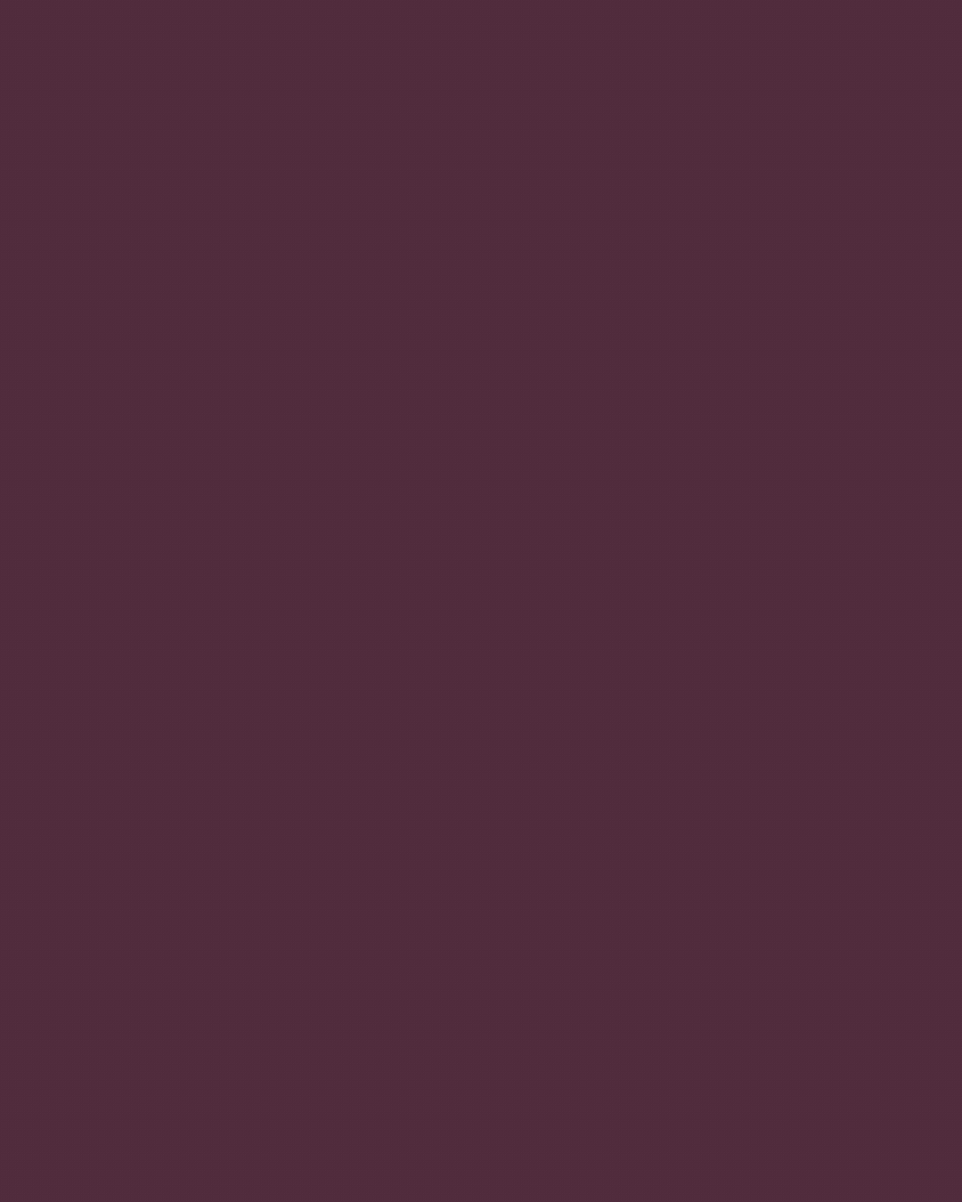 Royden Instagram Gif  .gif