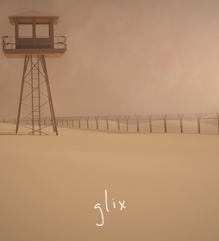 glix kartpostal 2.jpg