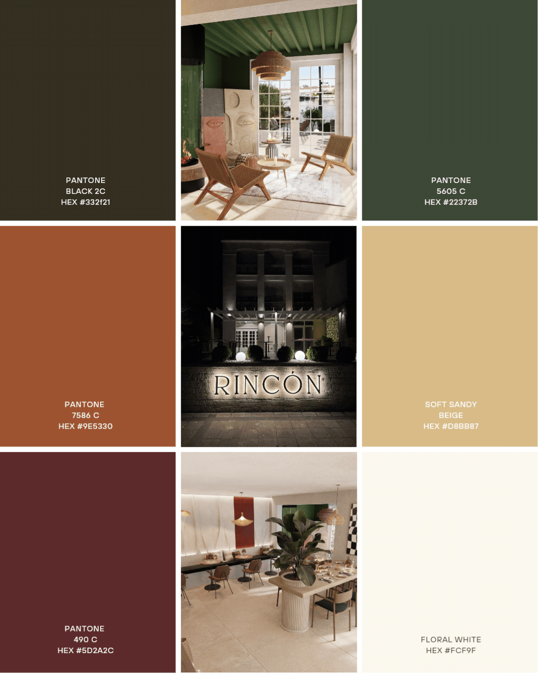 Rincon Instagram Gif 3.gif