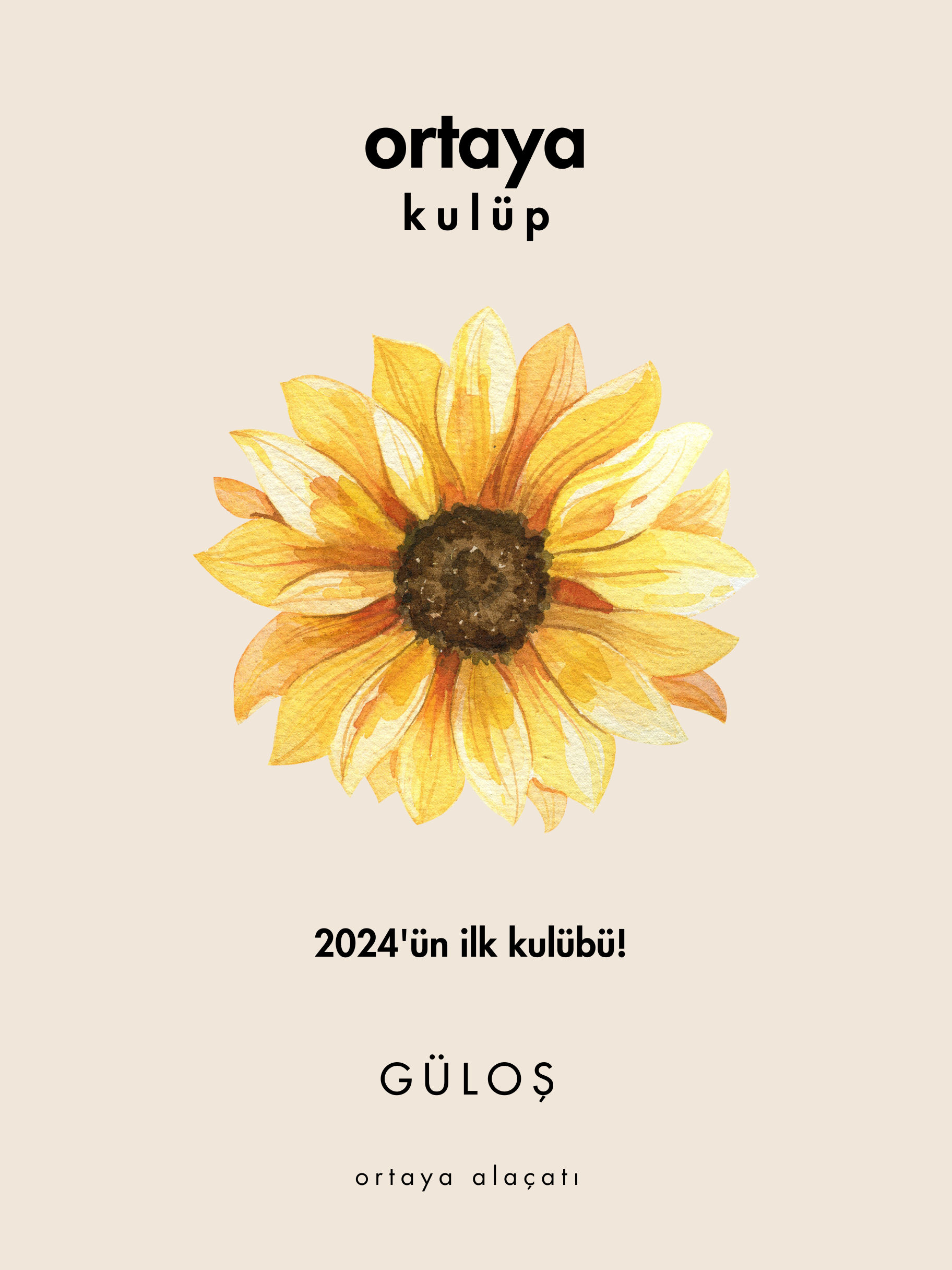 Ortaya Kulüp 29.07 II (768 x 1024 px)-2.png