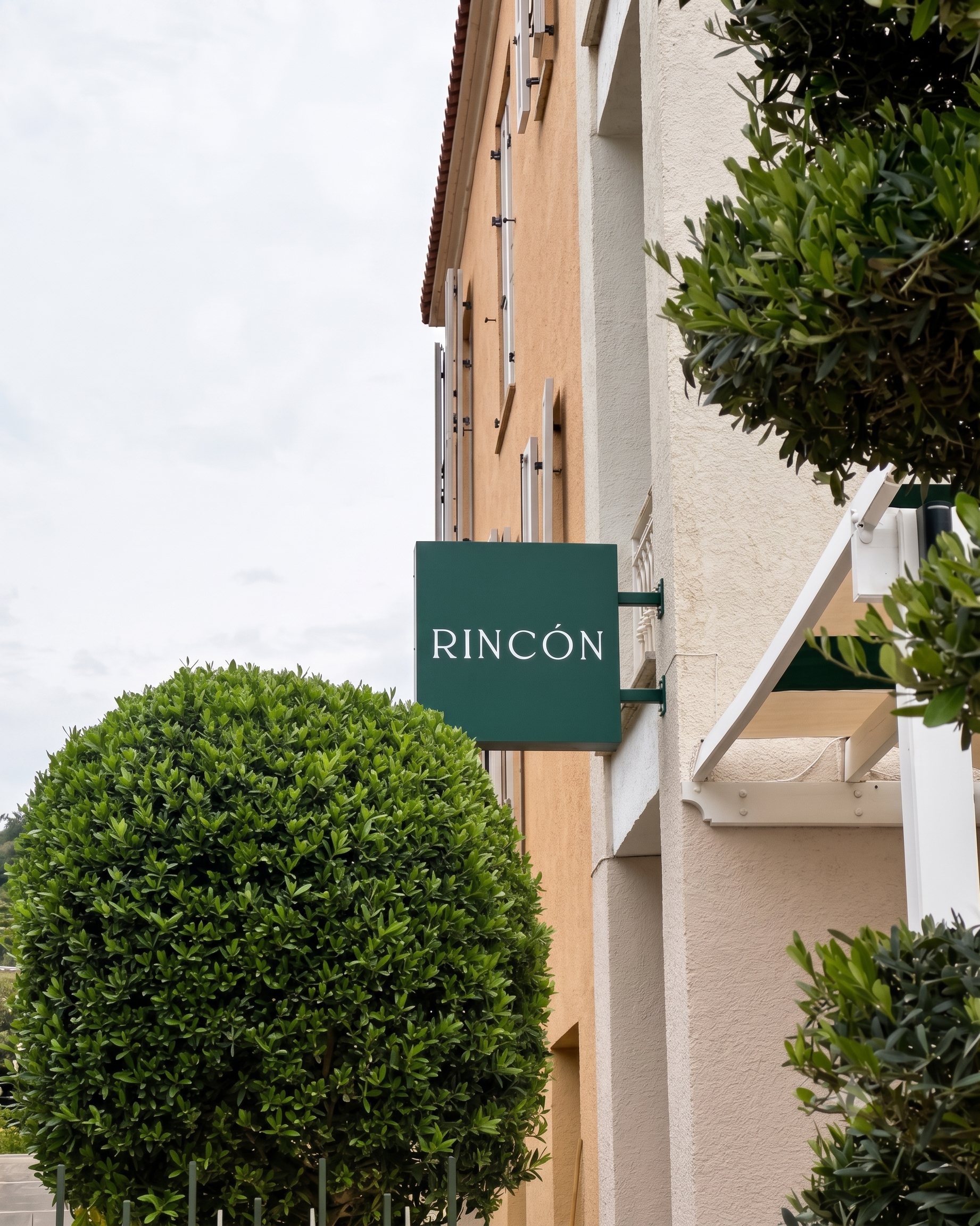 Rincon
