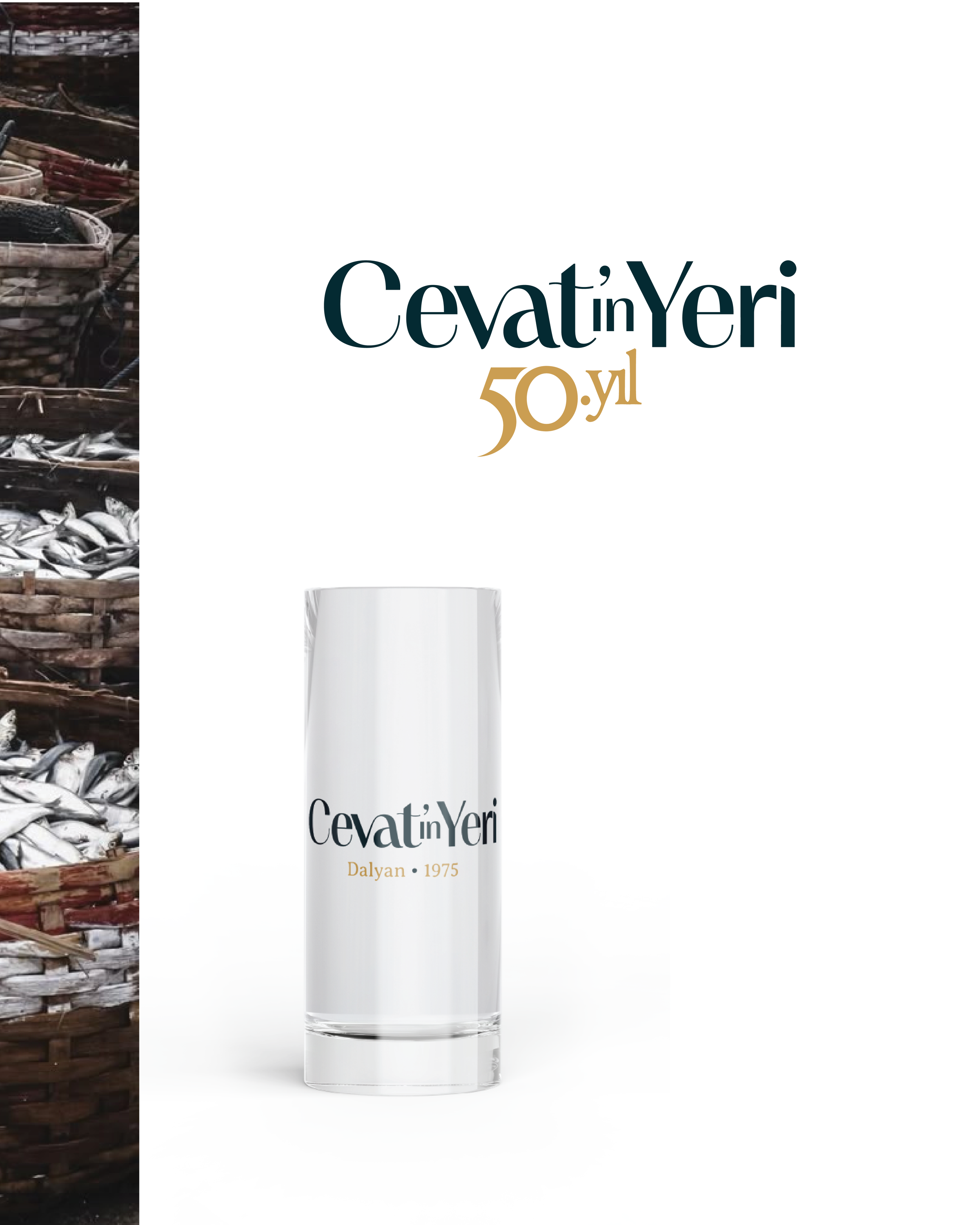 cevatın yeri-05-07.png