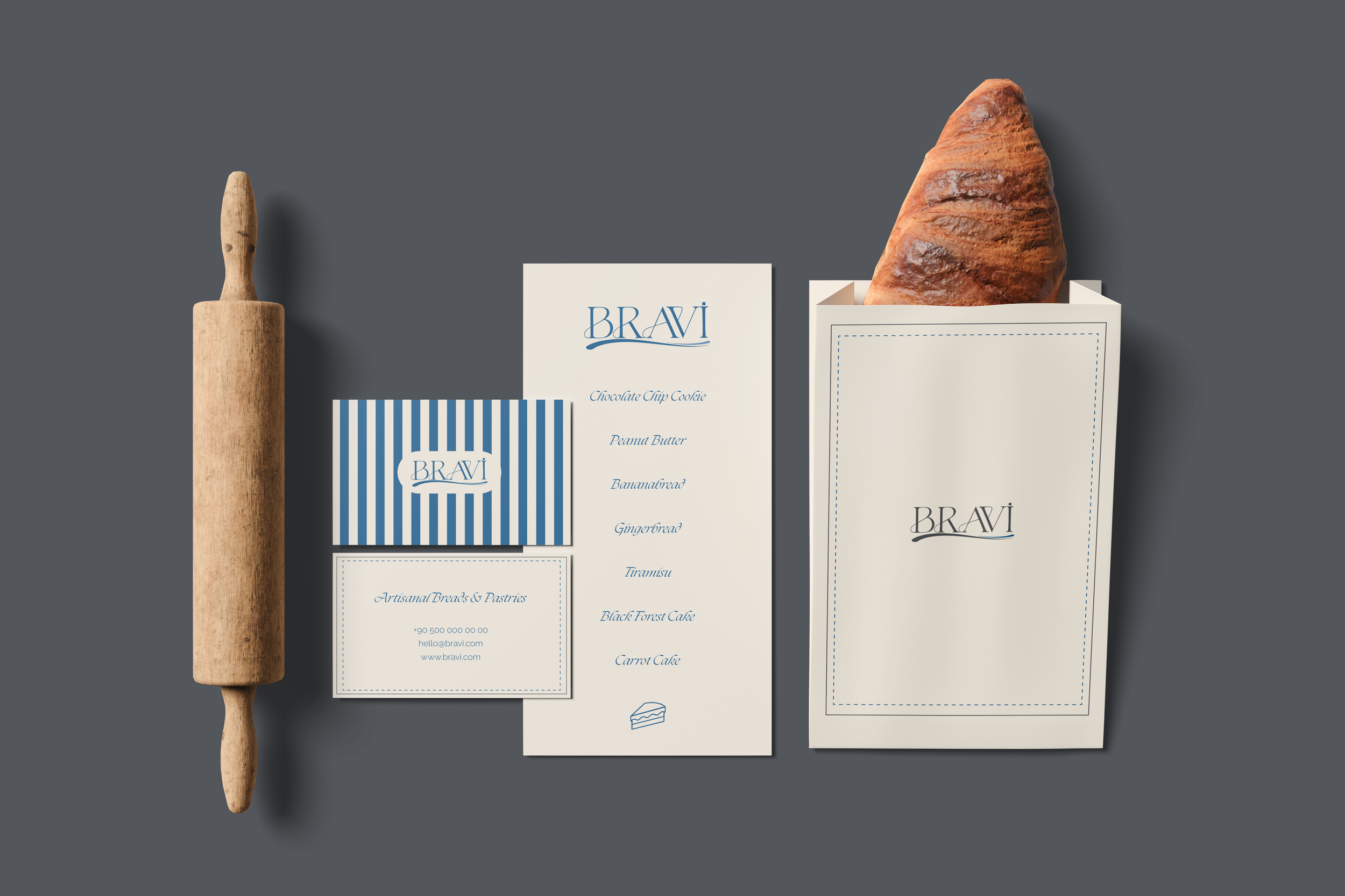 Concept Stationary.png