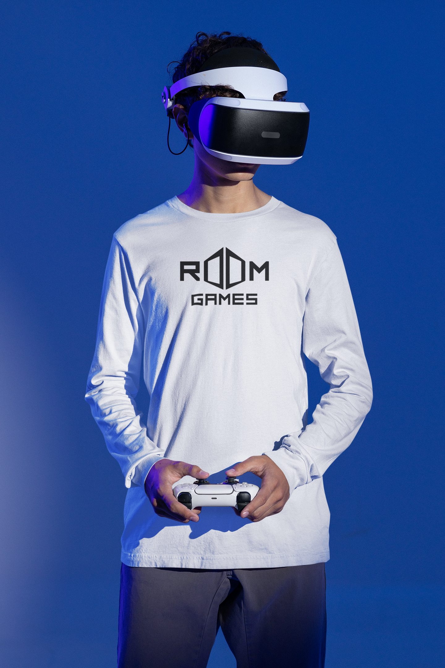 long-sleeve-tee-mockup-of-a-gamer-playing-video-games-m28459.png