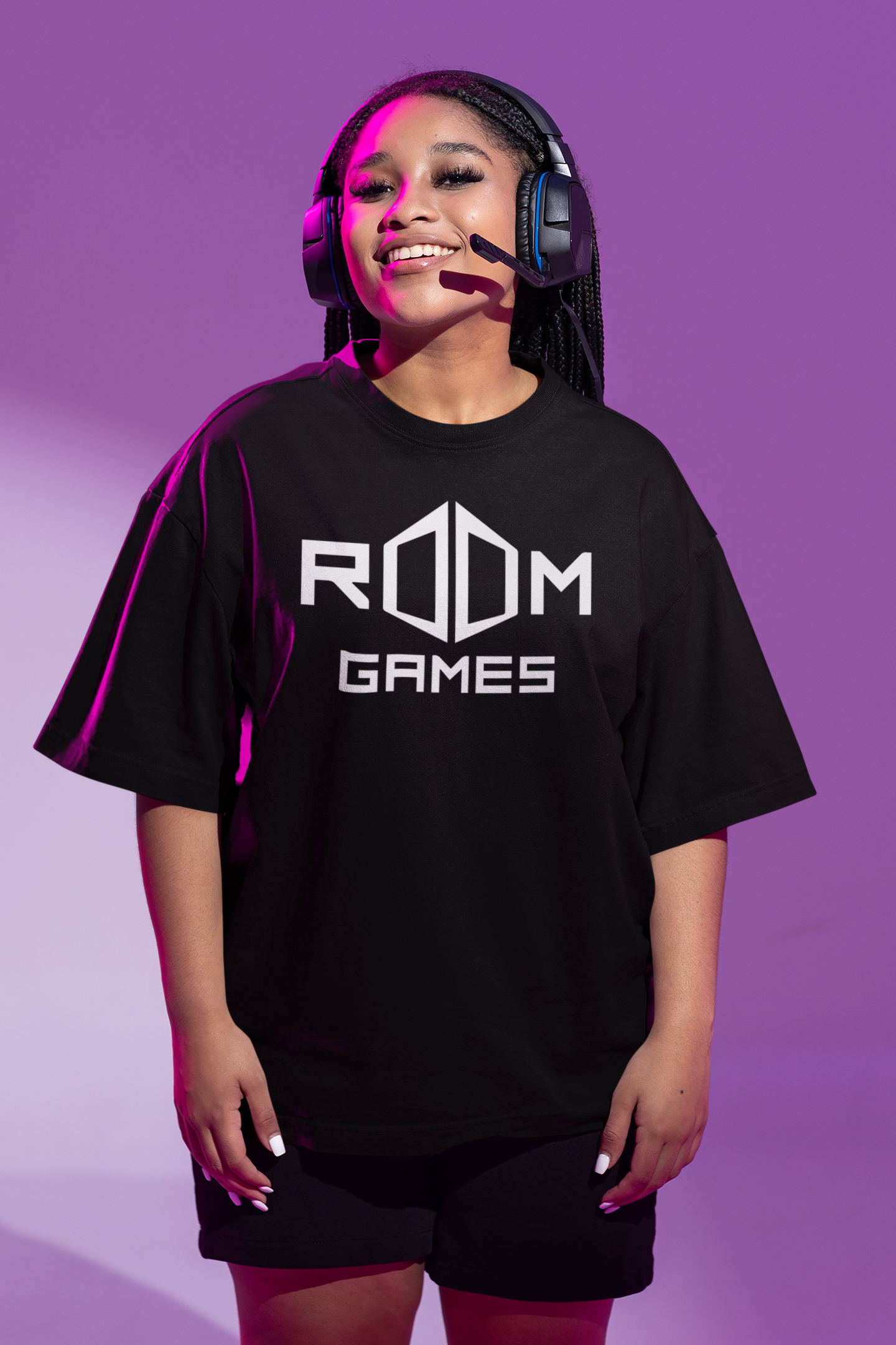 oversized-tee-mockup-featuring-a-gamer-m28492.png