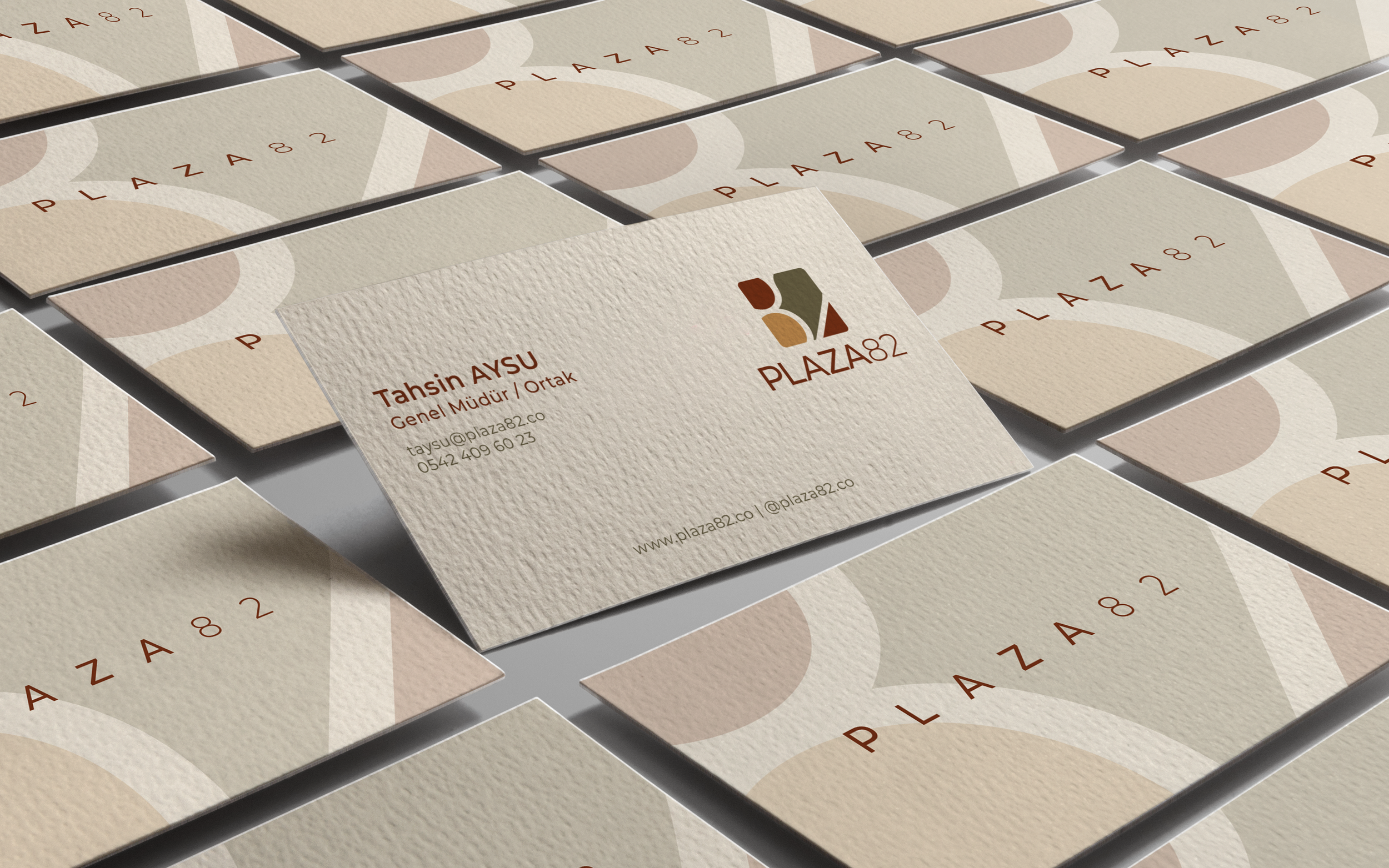 bussiness card.png