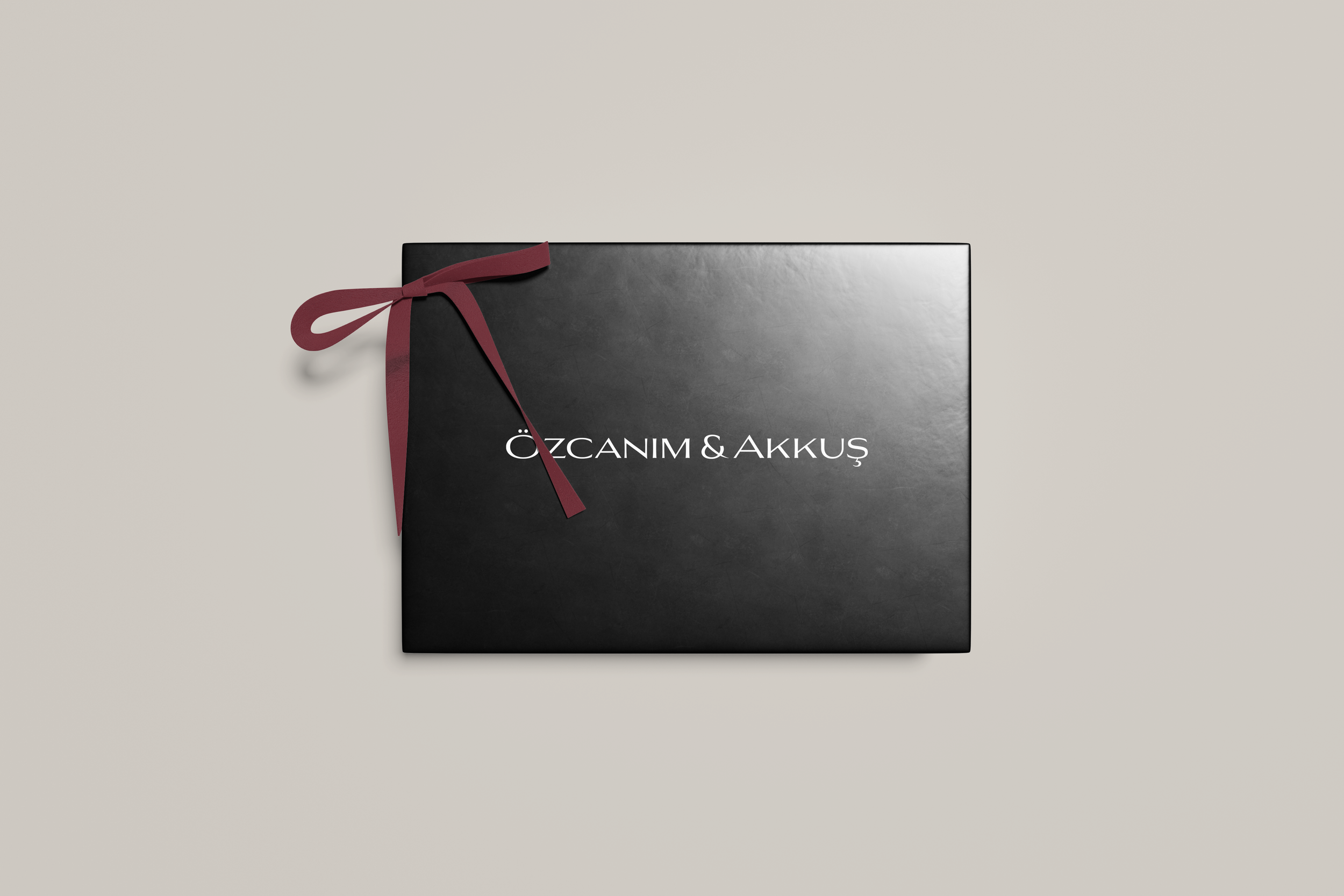 Giftbox.png