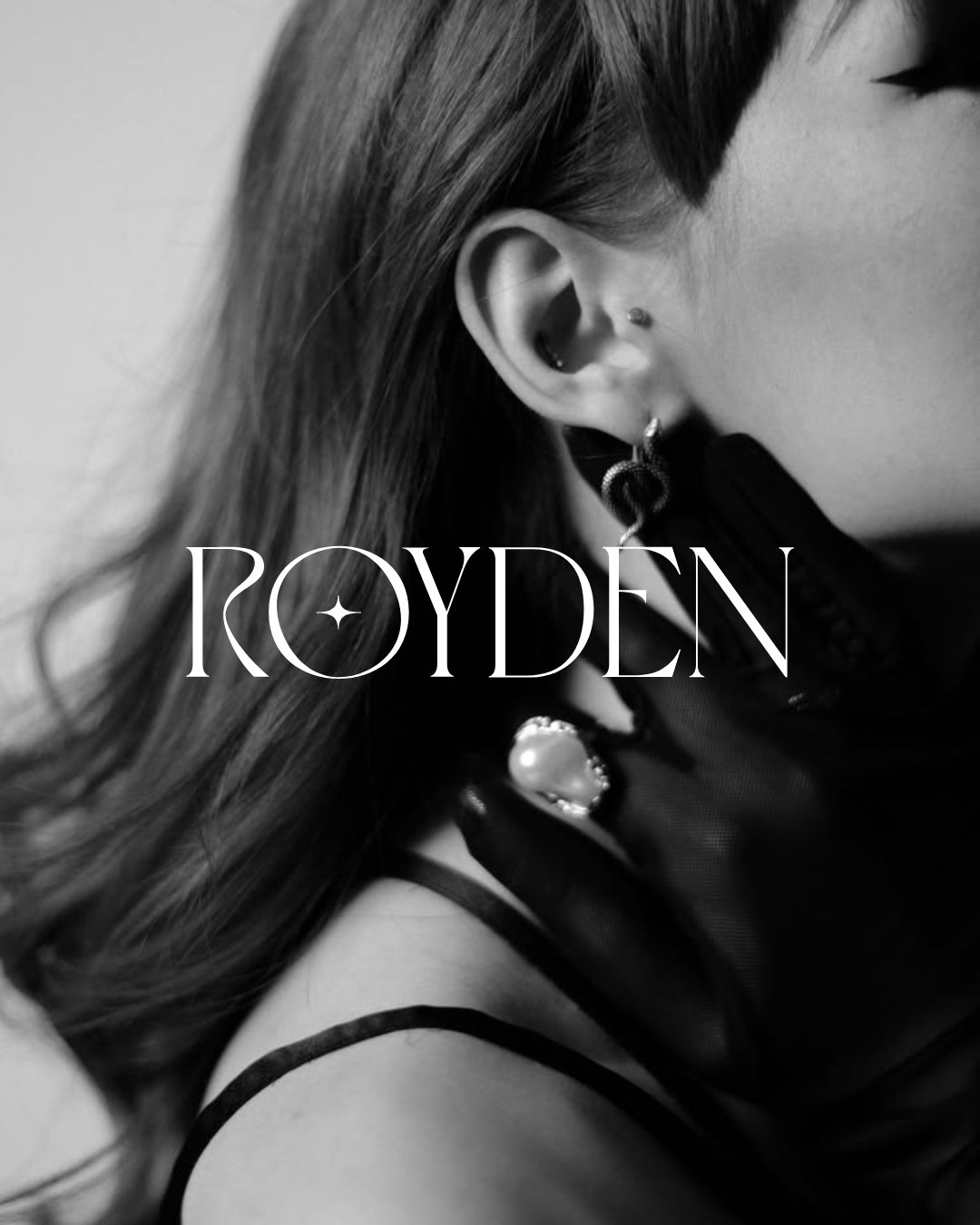 Royden