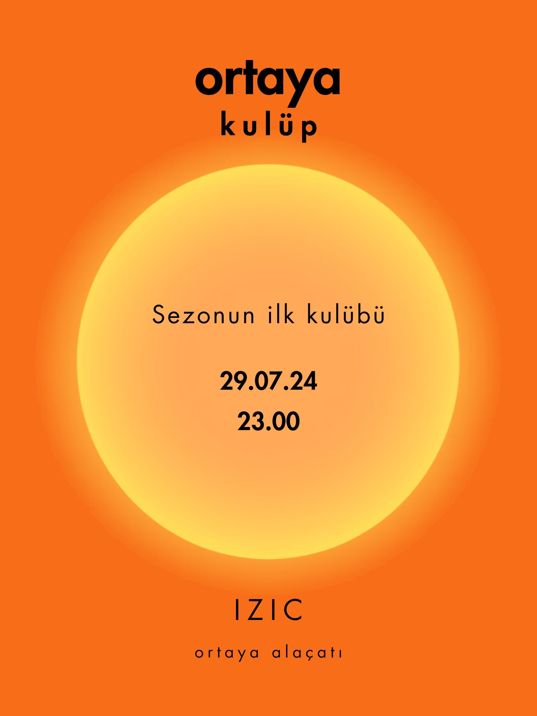 Ortaya Kulüp 29.07 II (768 x 1024 px).png