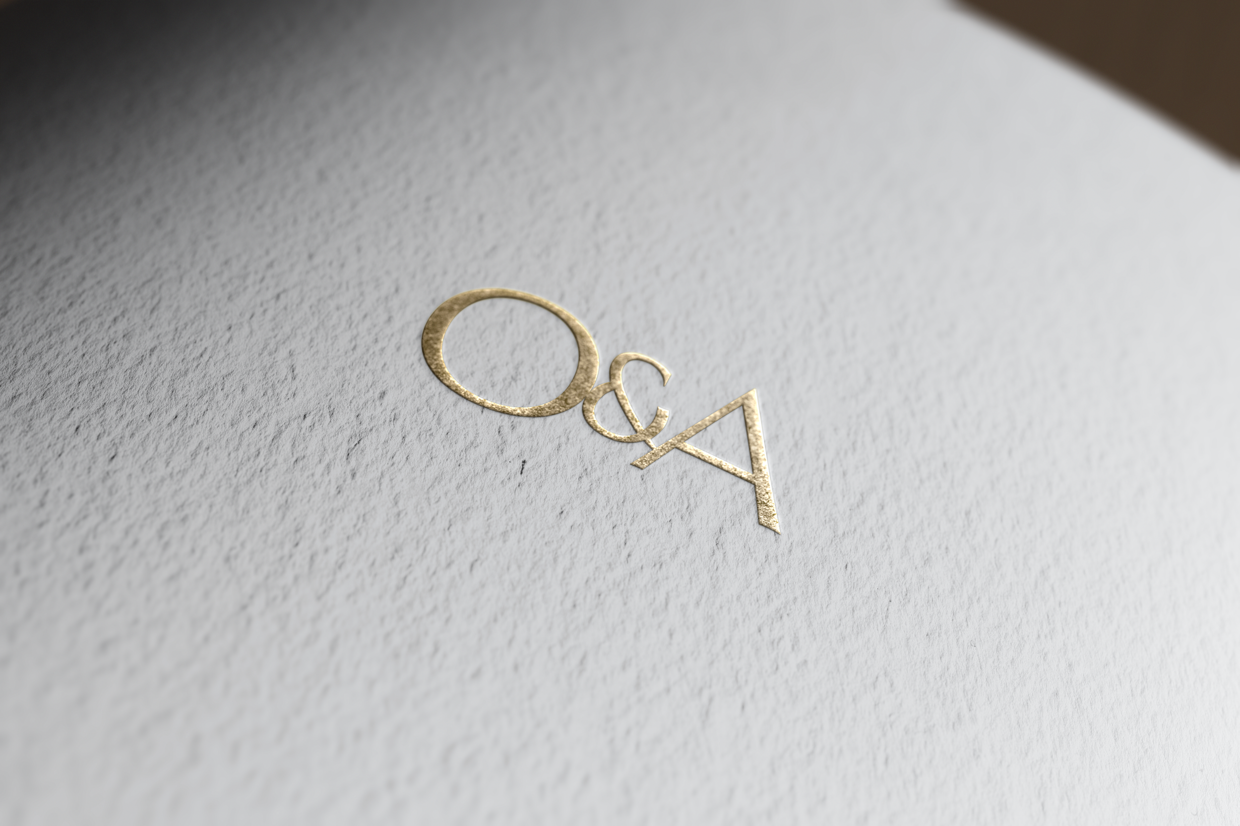 Luxurious Logo Mockup.png