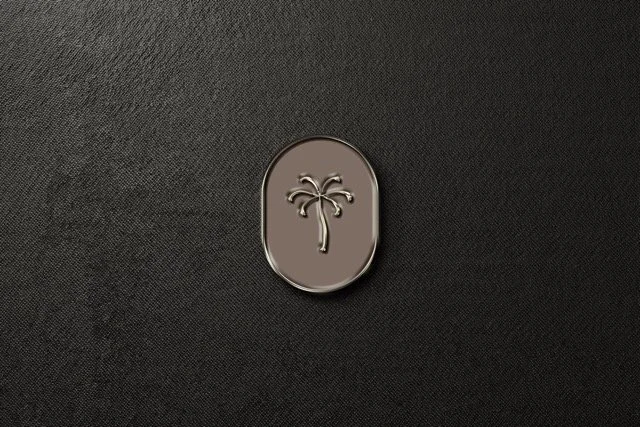 Palm 2 Medium.jpeg