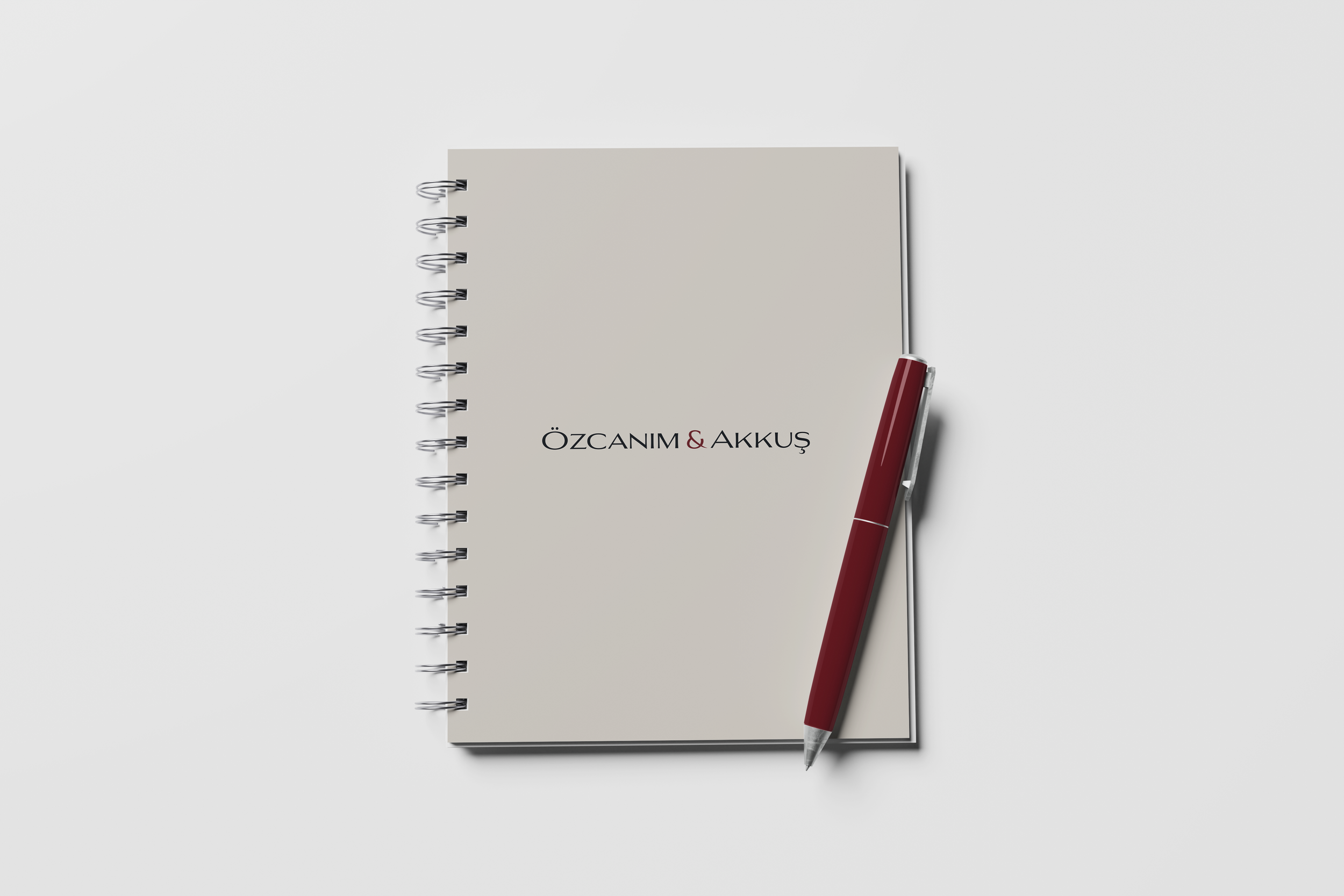 Notebook POV 1.png