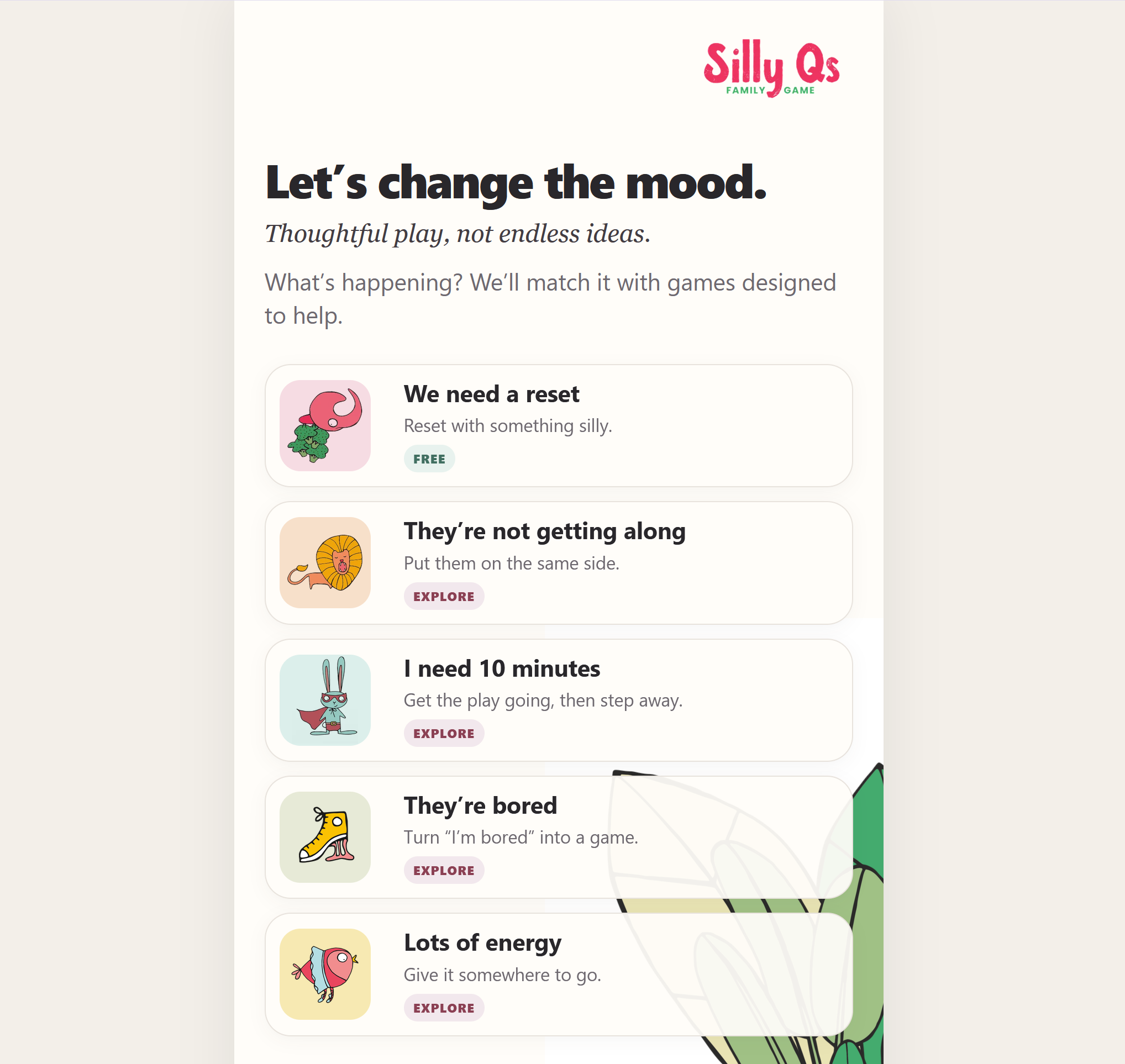 SQ app product shot 2.png