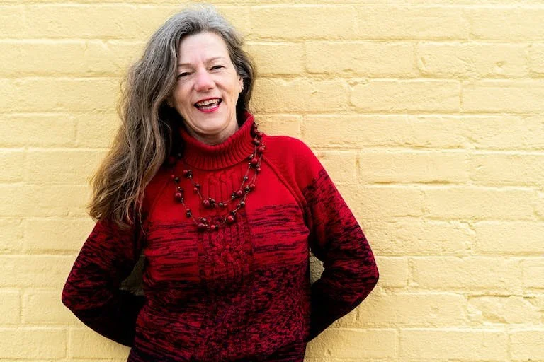 YPL guest Cathy Nesbit promo photo.jpg