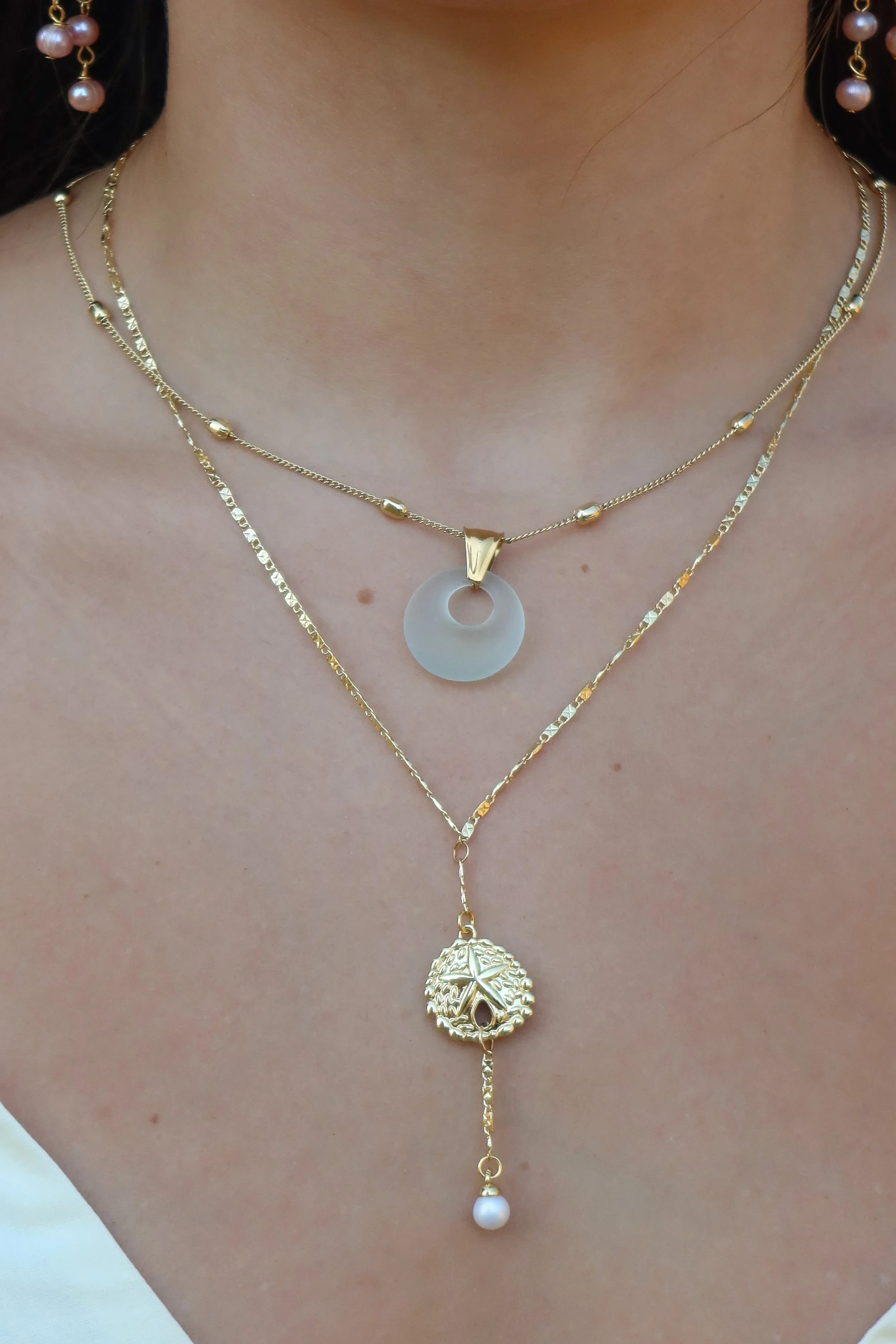 muse + sandbar lariat.jpg